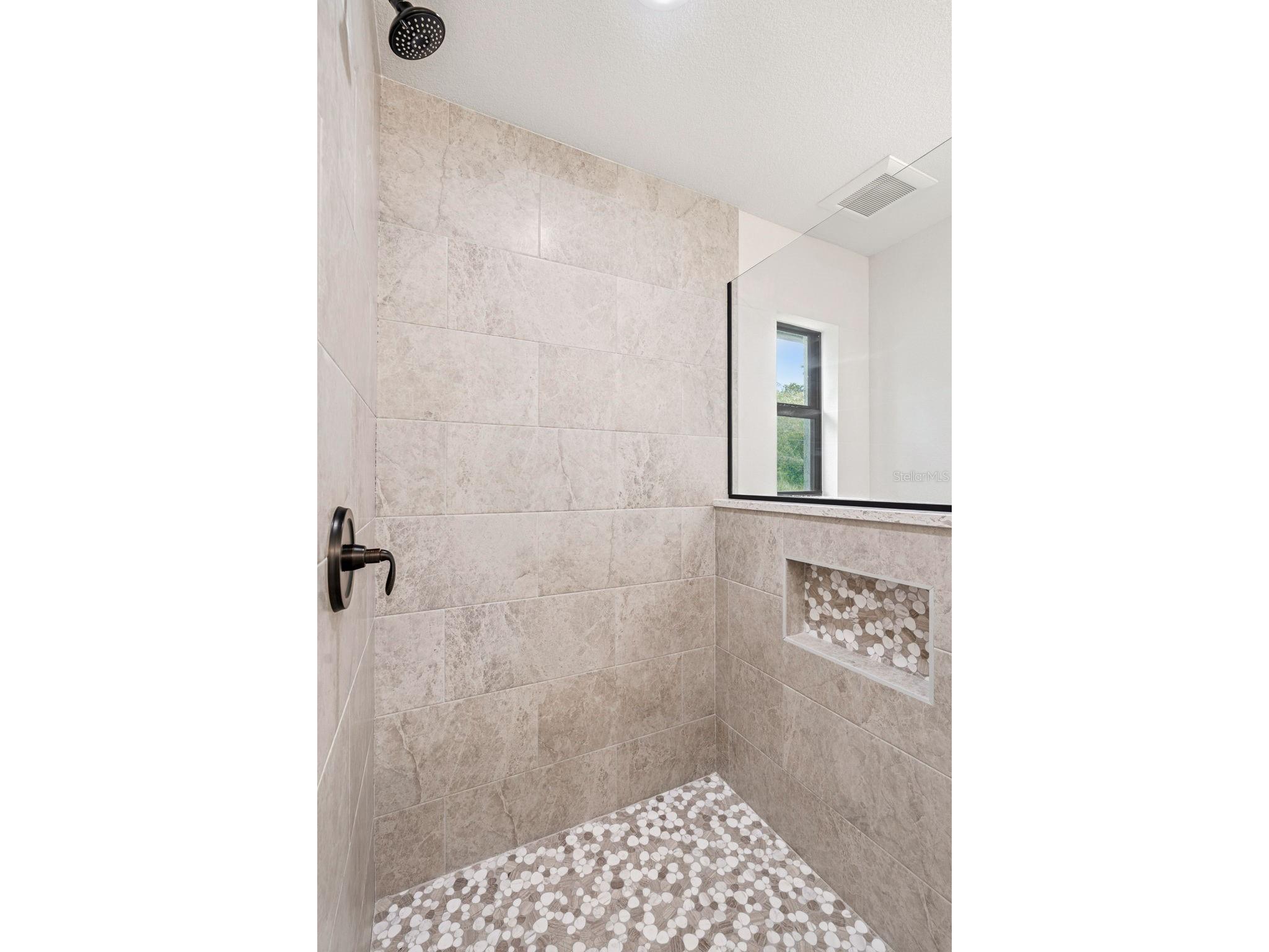 7399 Worthington Terrace Port Charlotte FL 33981 TB8499603 image28