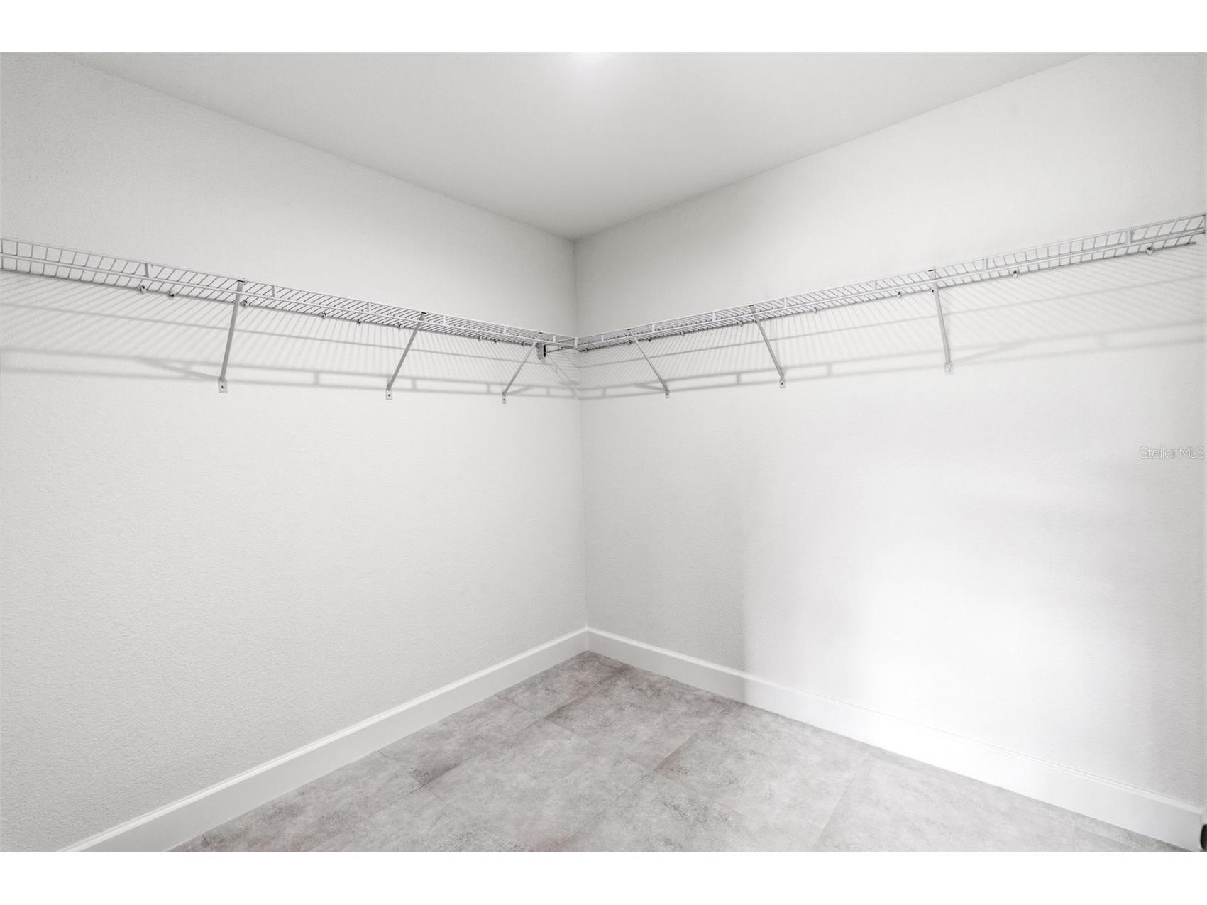 7399 Worthington Terrace Port Charlotte FL 33981 TB8499603 image29
