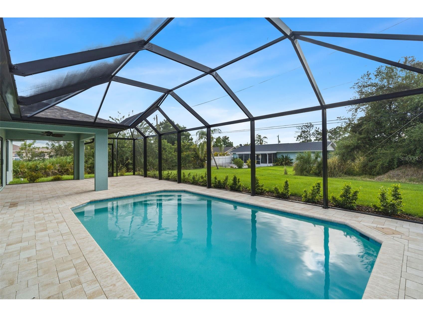 7399 Worthington Terrace Port Charlotte FL 33981 TB8499603 image3
