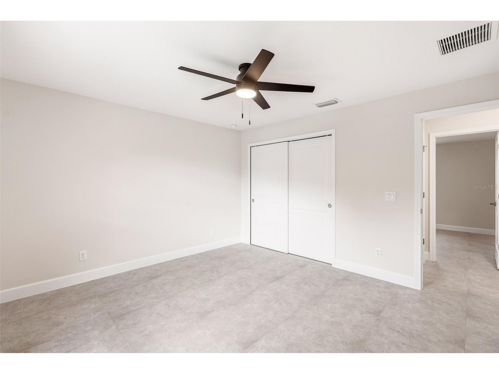7399 Worthington Terrace Port Charlotte FL 33981 TB8499603 image30
