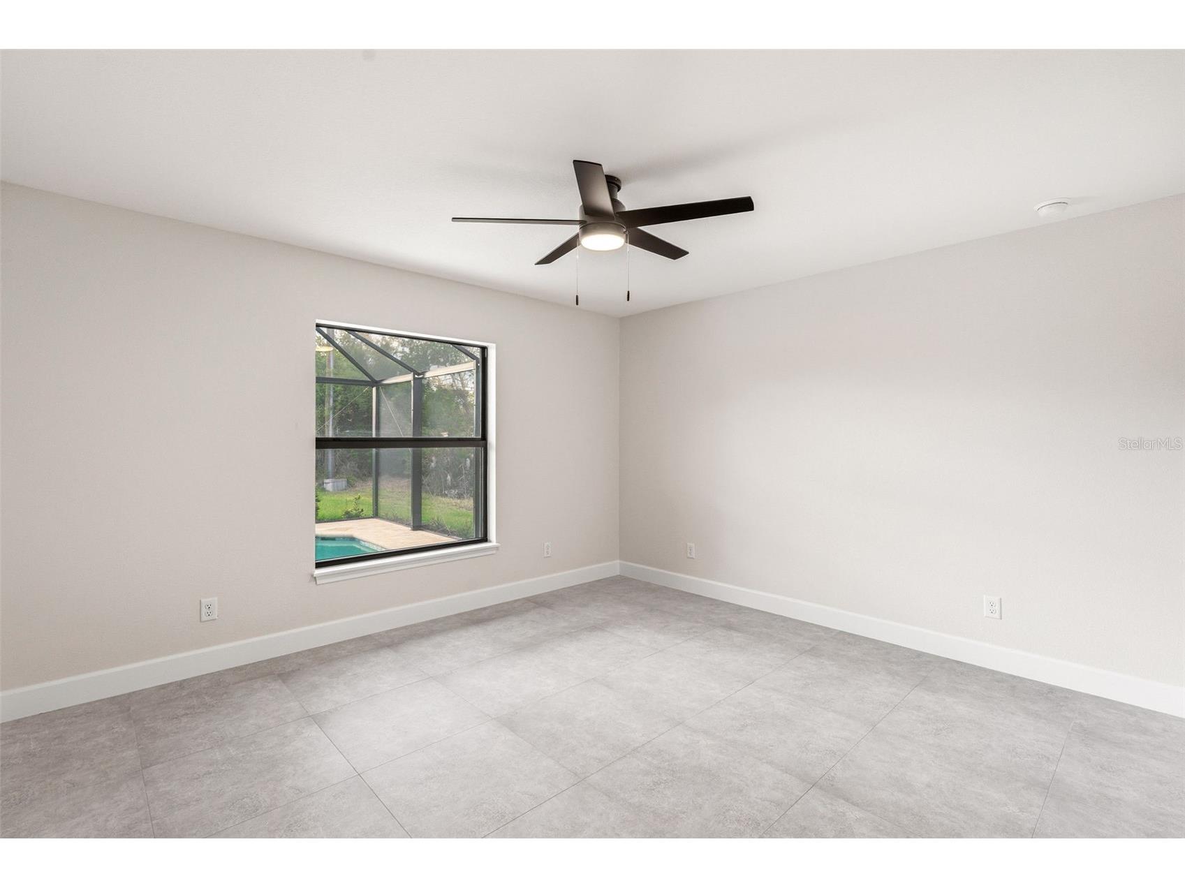 7399 Worthington Terrace Port Charlotte FL 33981 TB8499603 image31