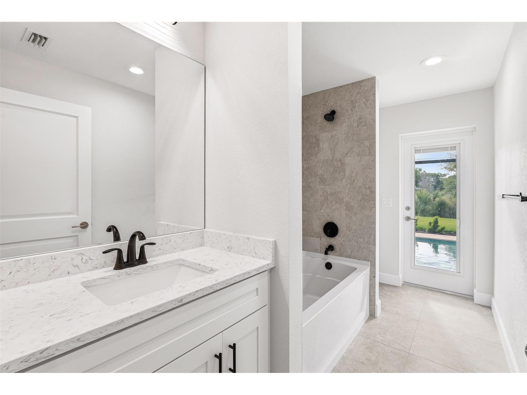 7399 Worthington Terrace Port Charlotte FL 33981 TB8499603 image32