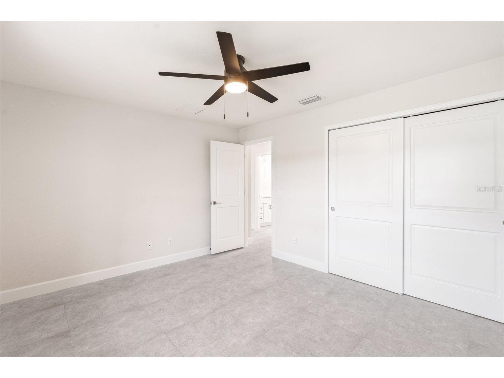 7399 Worthington Terrace Port Charlotte FL 33981 TB8499603 image33
