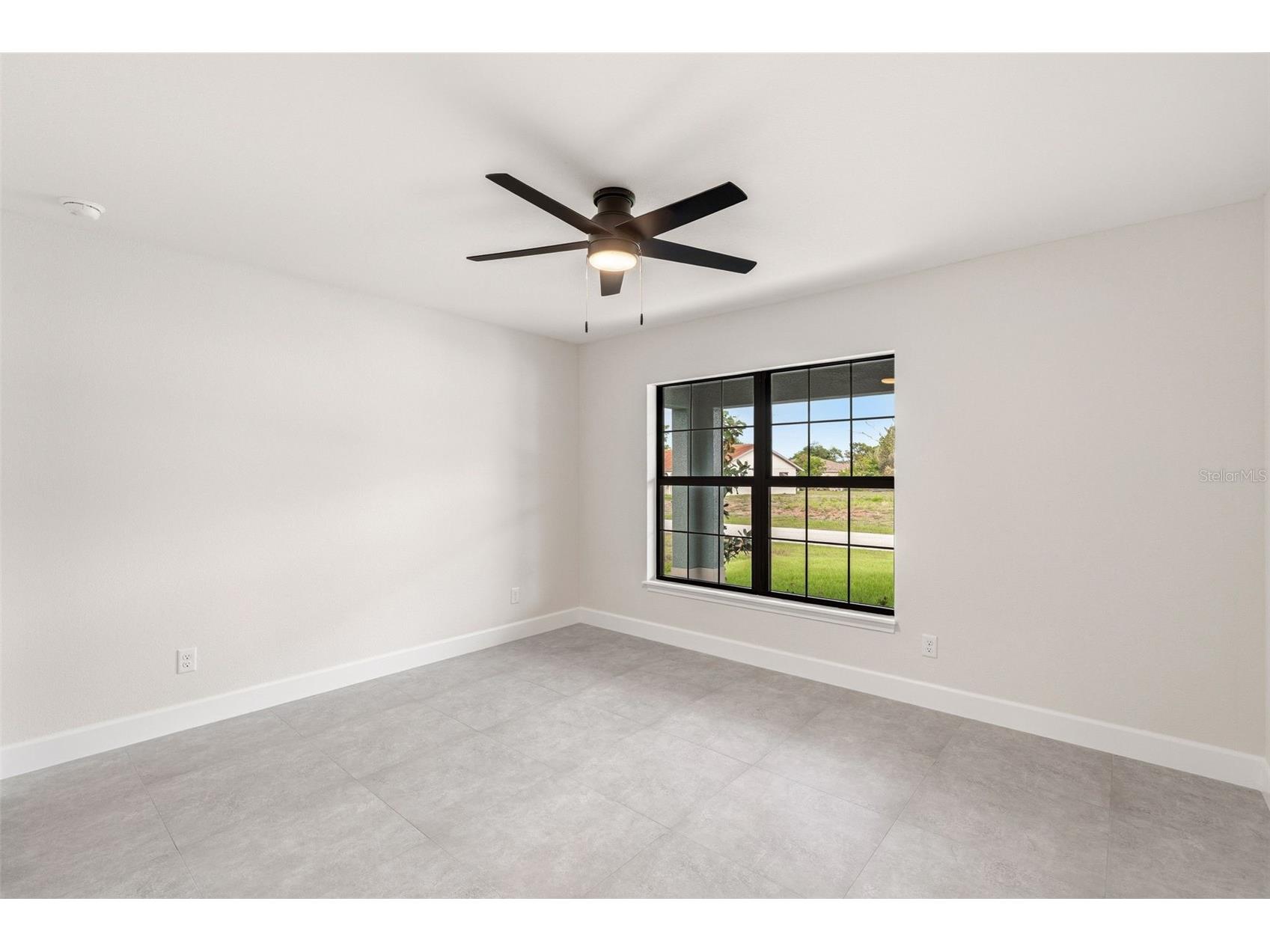 7399 Worthington Terrace Port Charlotte FL 33981 TB8499603 image34