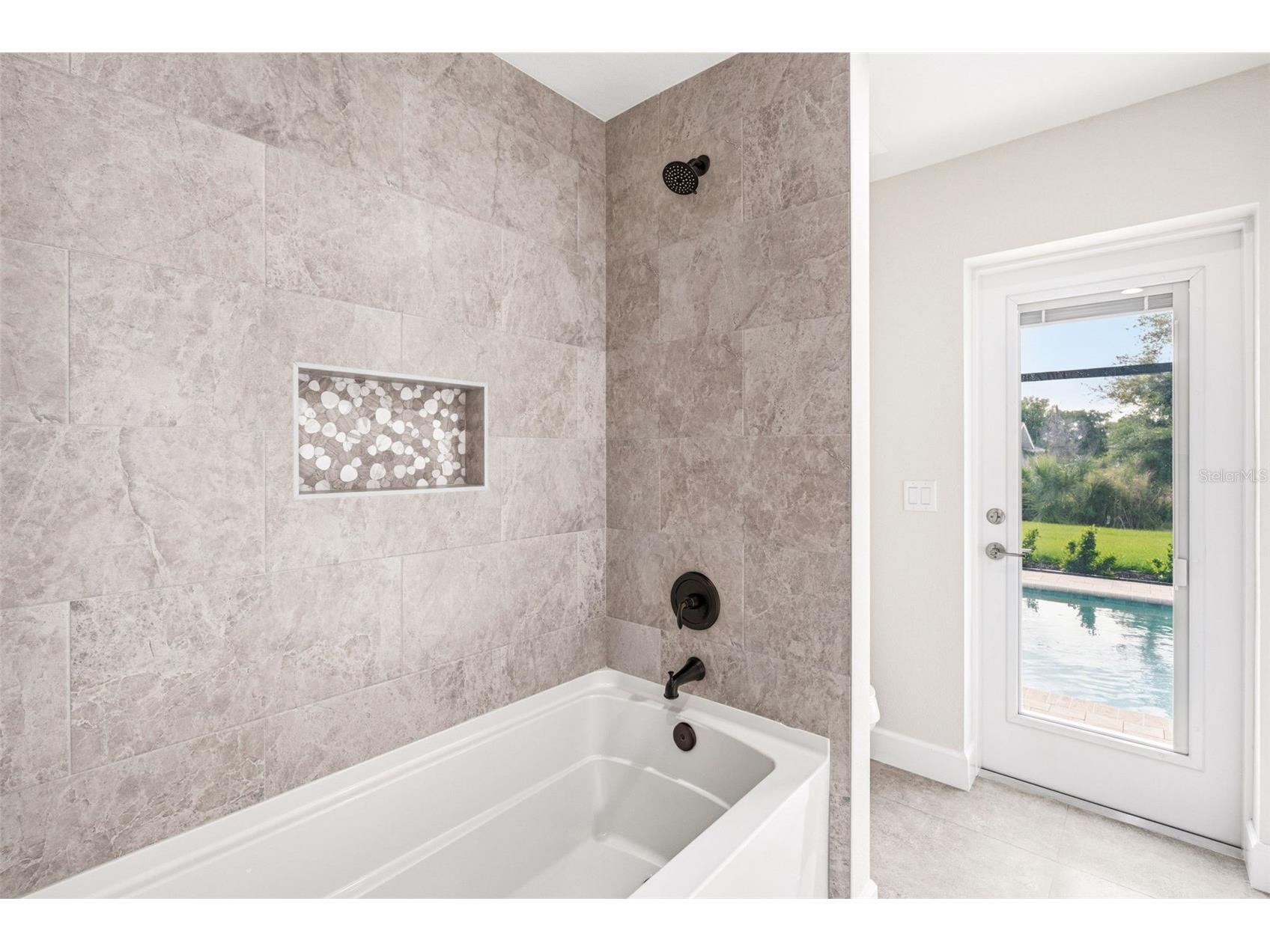 7399 Worthington Terrace Port Charlotte FL 33981 TB8499603 image35