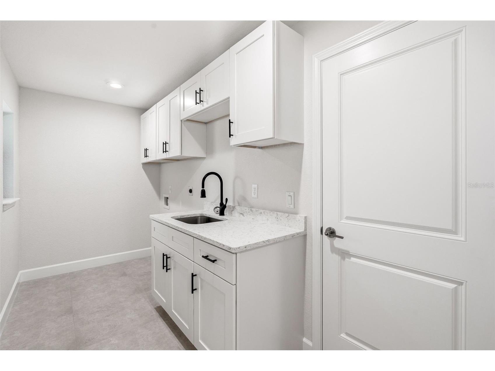 7399 Worthington Terrace Port Charlotte FL 33981 TB8499603 image36