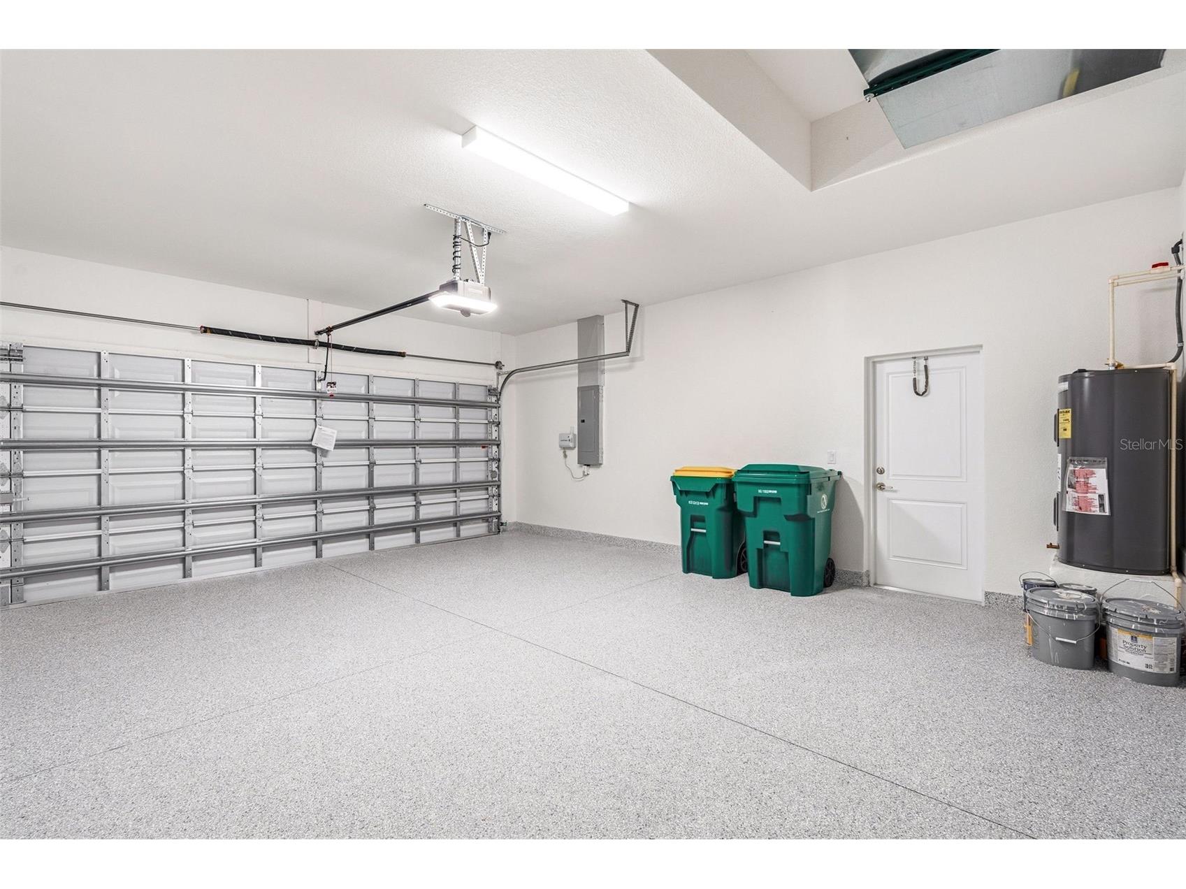 7399 Worthington Terrace Port Charlotte FL 33981 TB8499603 image37