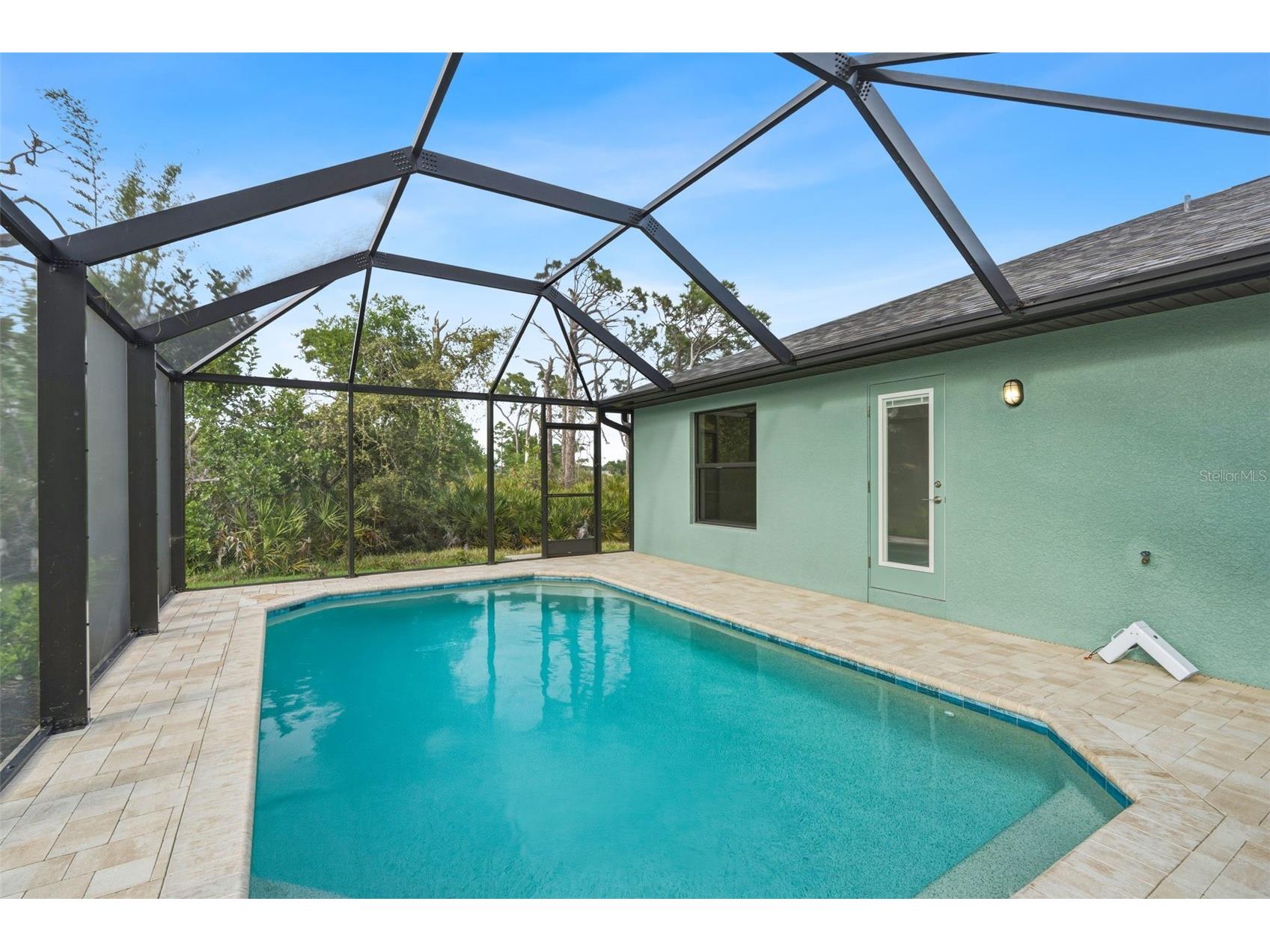 7399 Worthington Terrace Port Charlotte FL 33981 TB8499603 image4