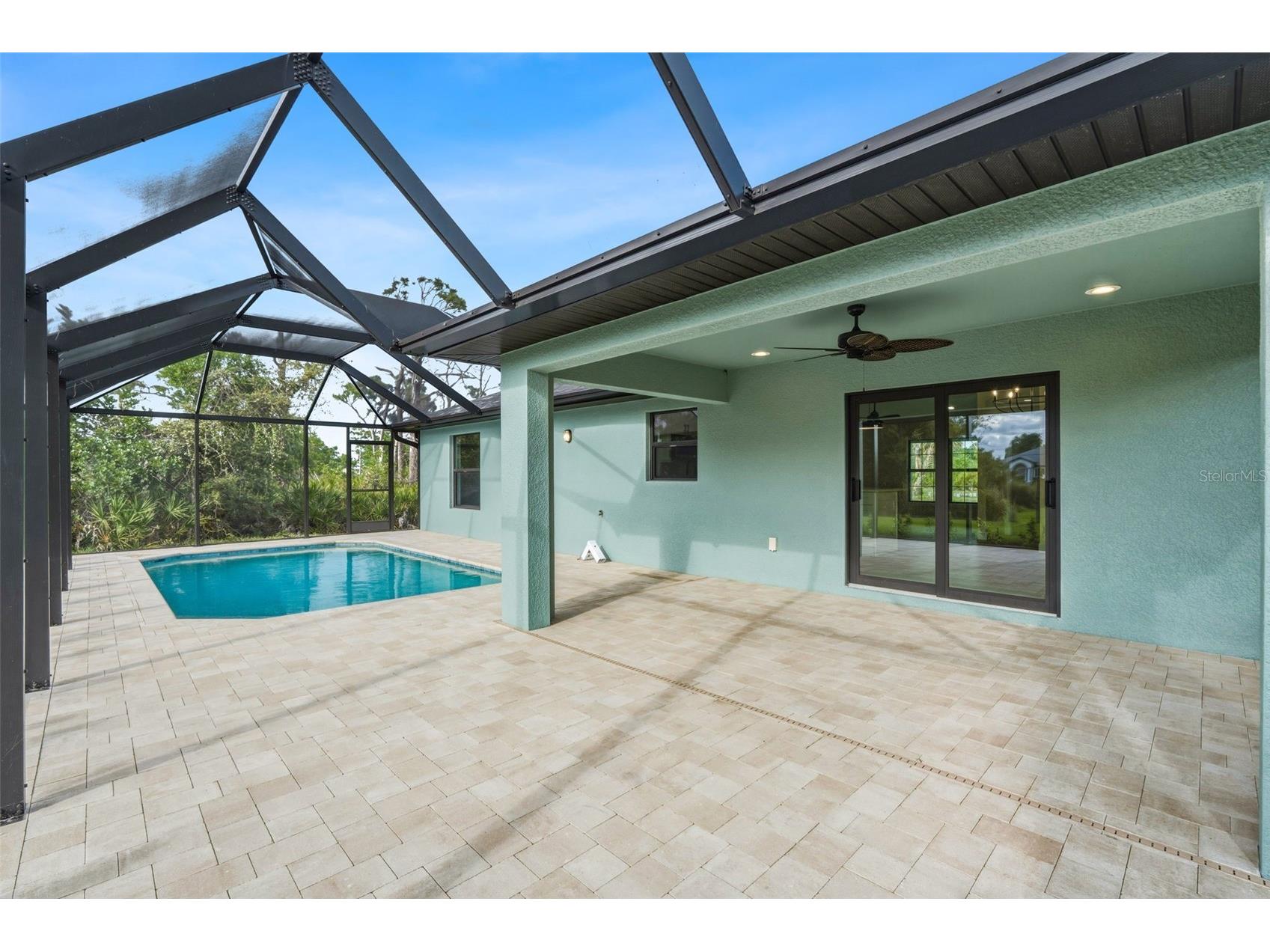 7399 Worthington Terrace Port Charlotte FL 33981 TB8499603 image5