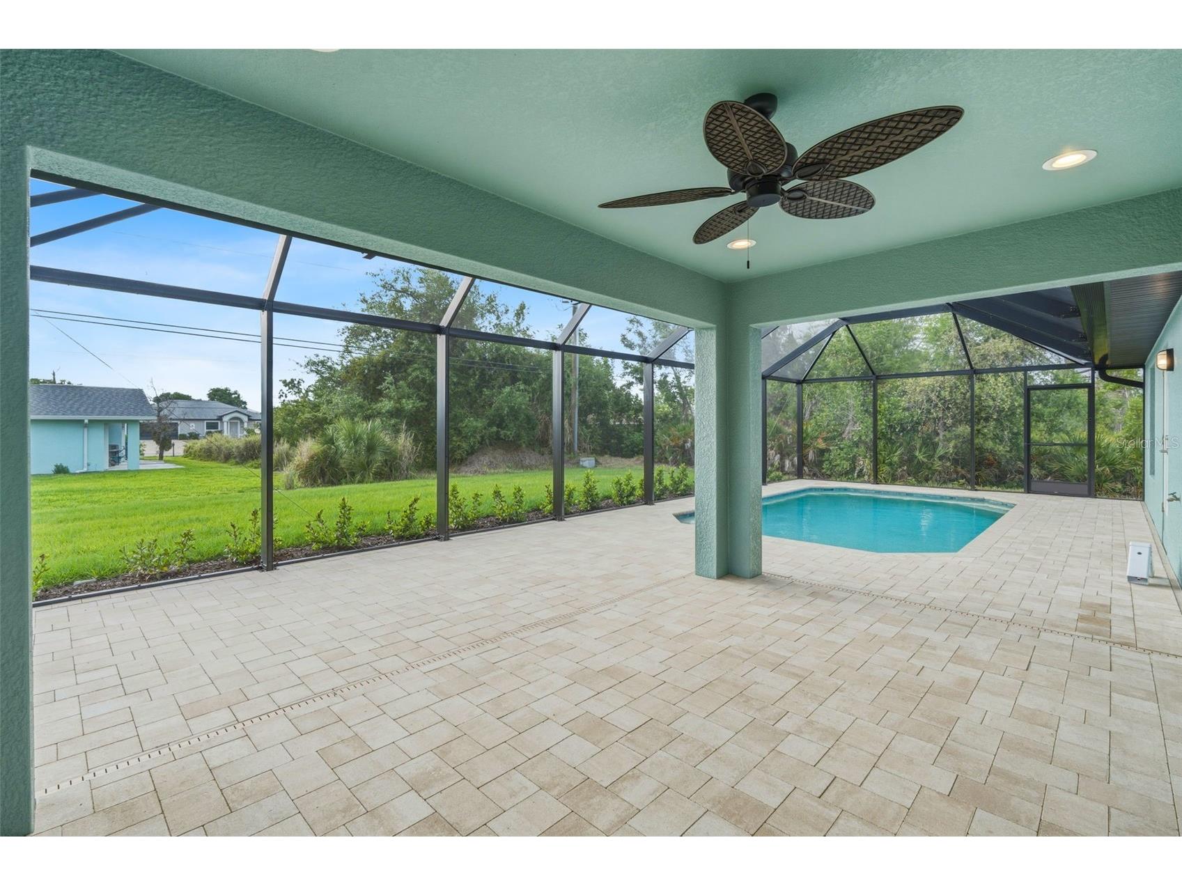 7399 Worthington Terrace Port Charlotte FL 33981 TB8499603 image6