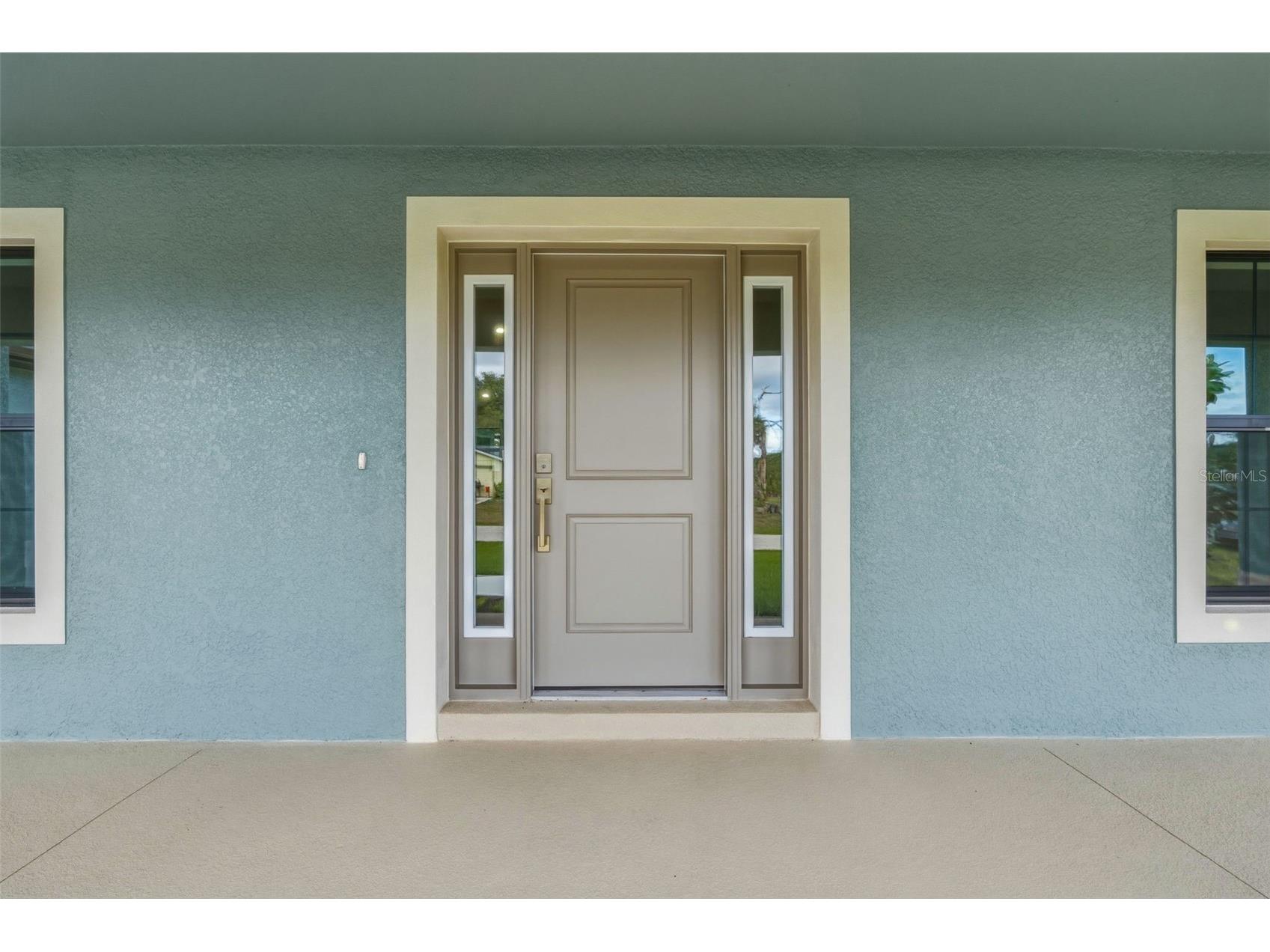 7399 Worthington Terrace Port Charlotte FL 33981 TB8499603 image7