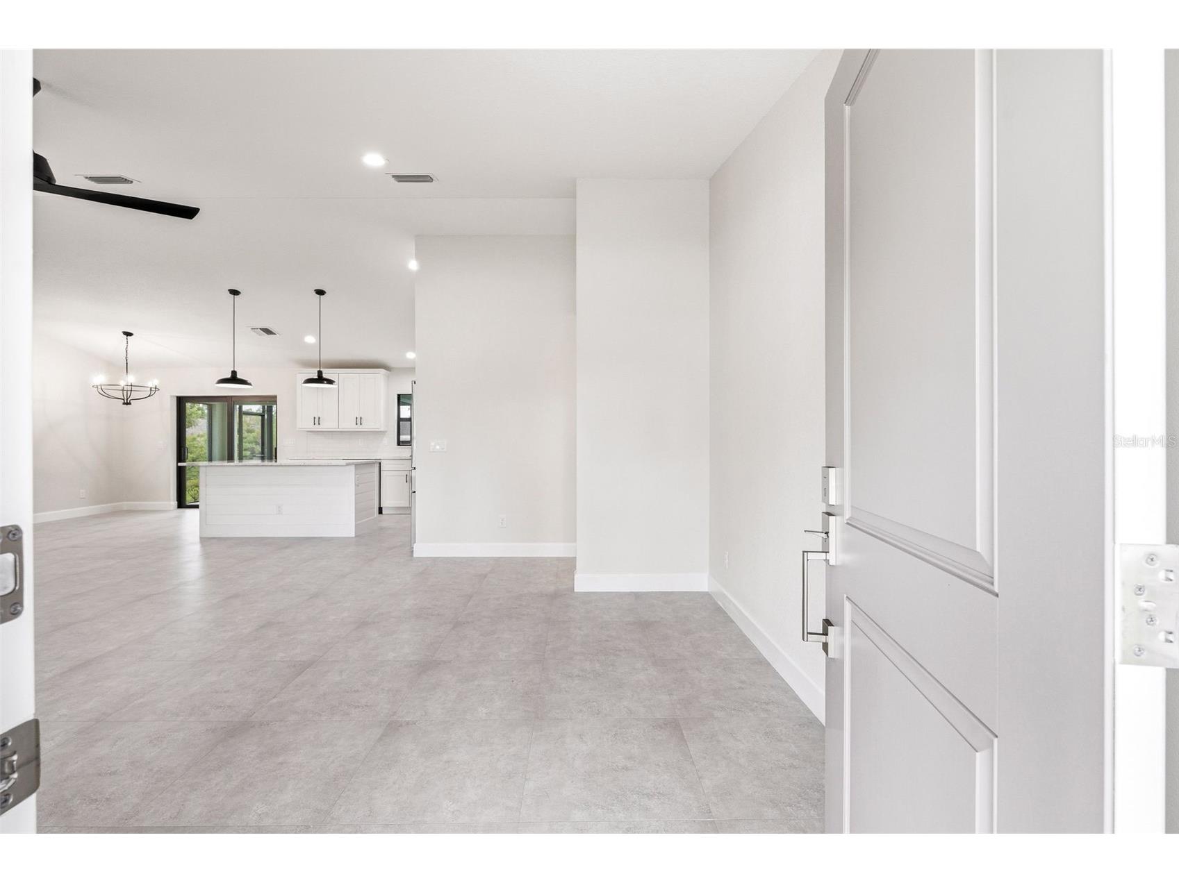 7399 Worthington Terrace Port Charlotte FL 33981 TB8499603 image8