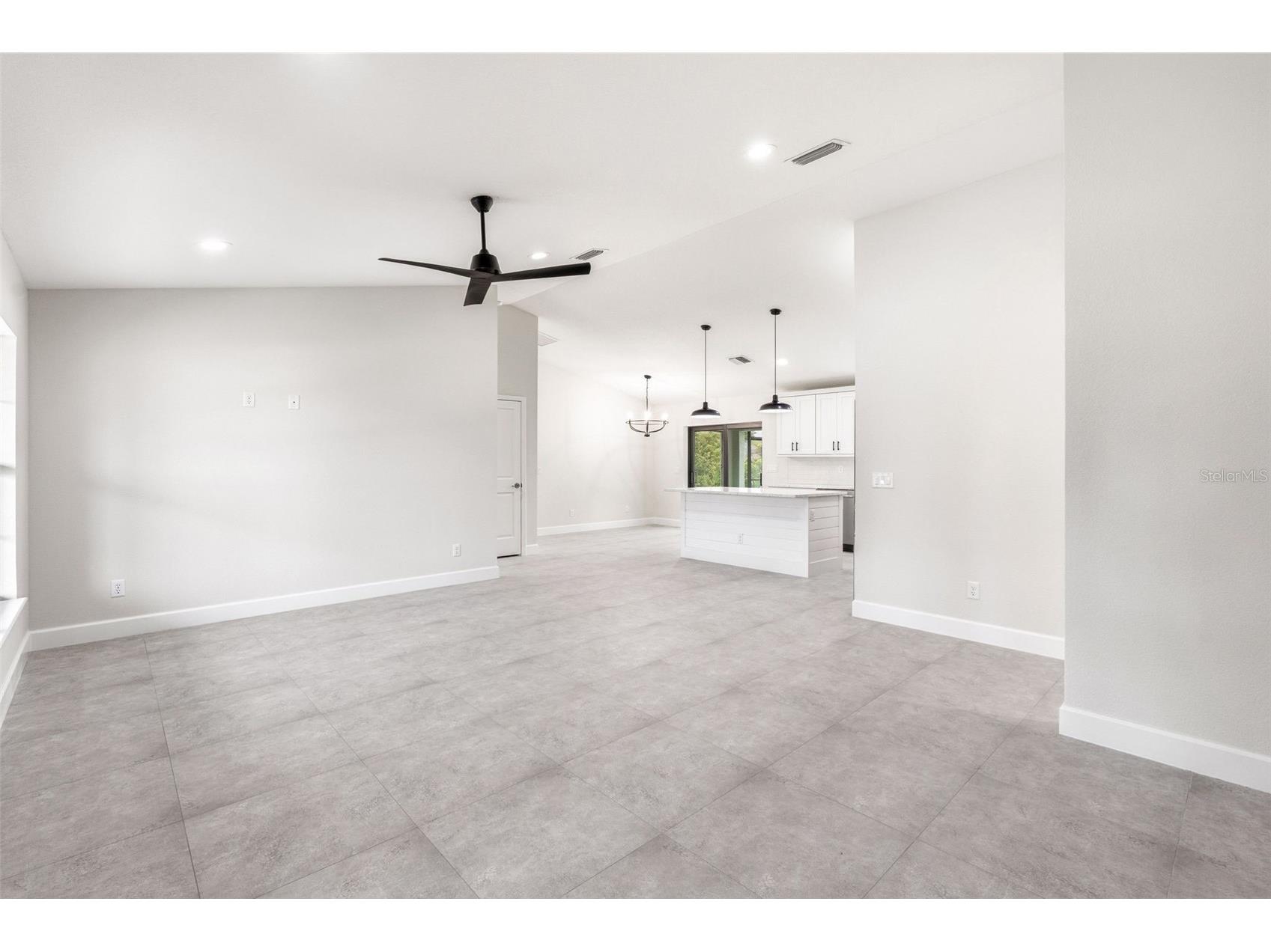 7399 Worthington Terrace Port Charlotte FL 33981 TB8499603 image9