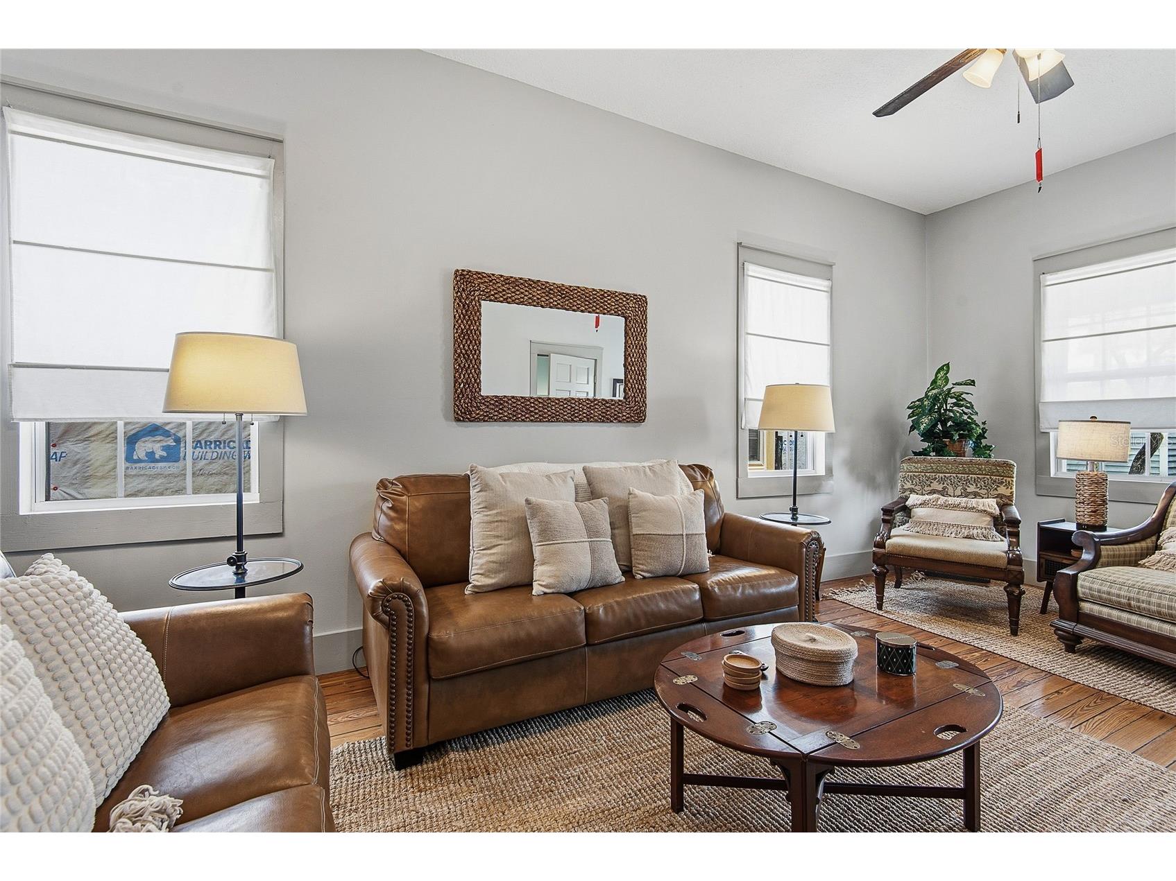 74 Abbott Street Saint Augustine FL 32084 FC318240 image10