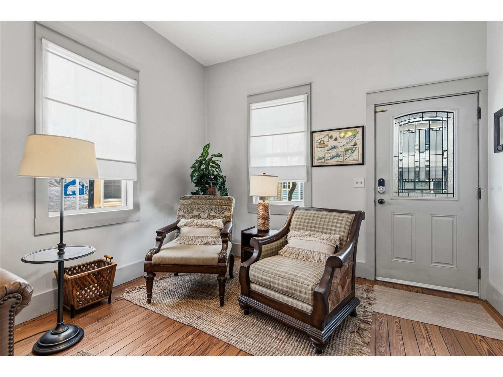74 Abbott Street Saint Augustine FL 32084 FC318240 image11