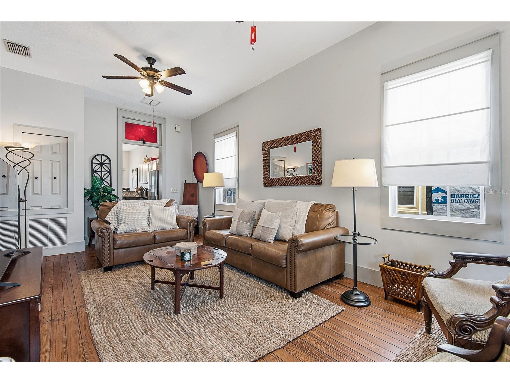 74 Abbott Street Saint Augustine FL 32084 FC318240 image12