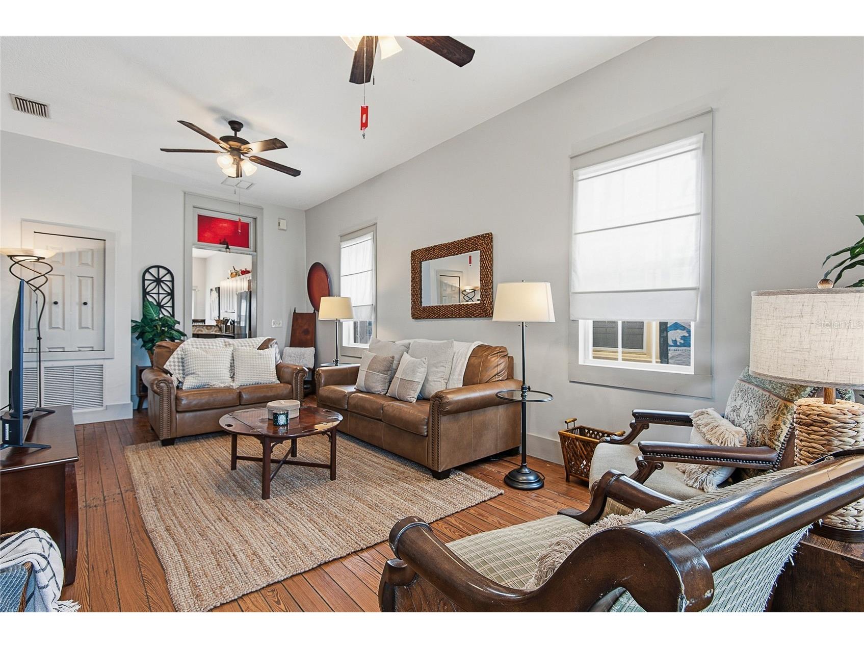 74 Abbott Street Saint Augustine FL 32084 FC318240 image13