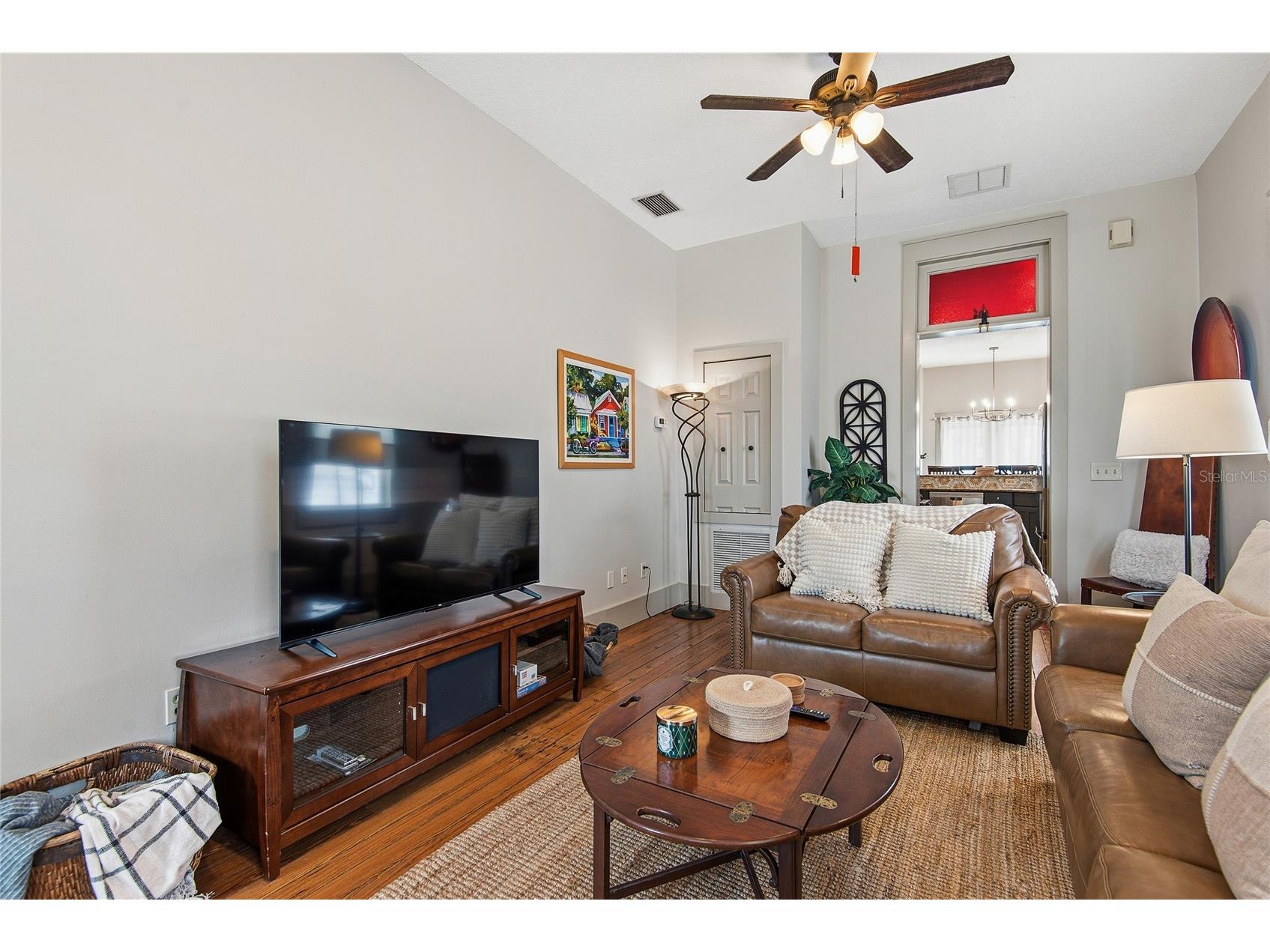 74 Abbott Street Saint Augustine FL 32084 FC318240 image14