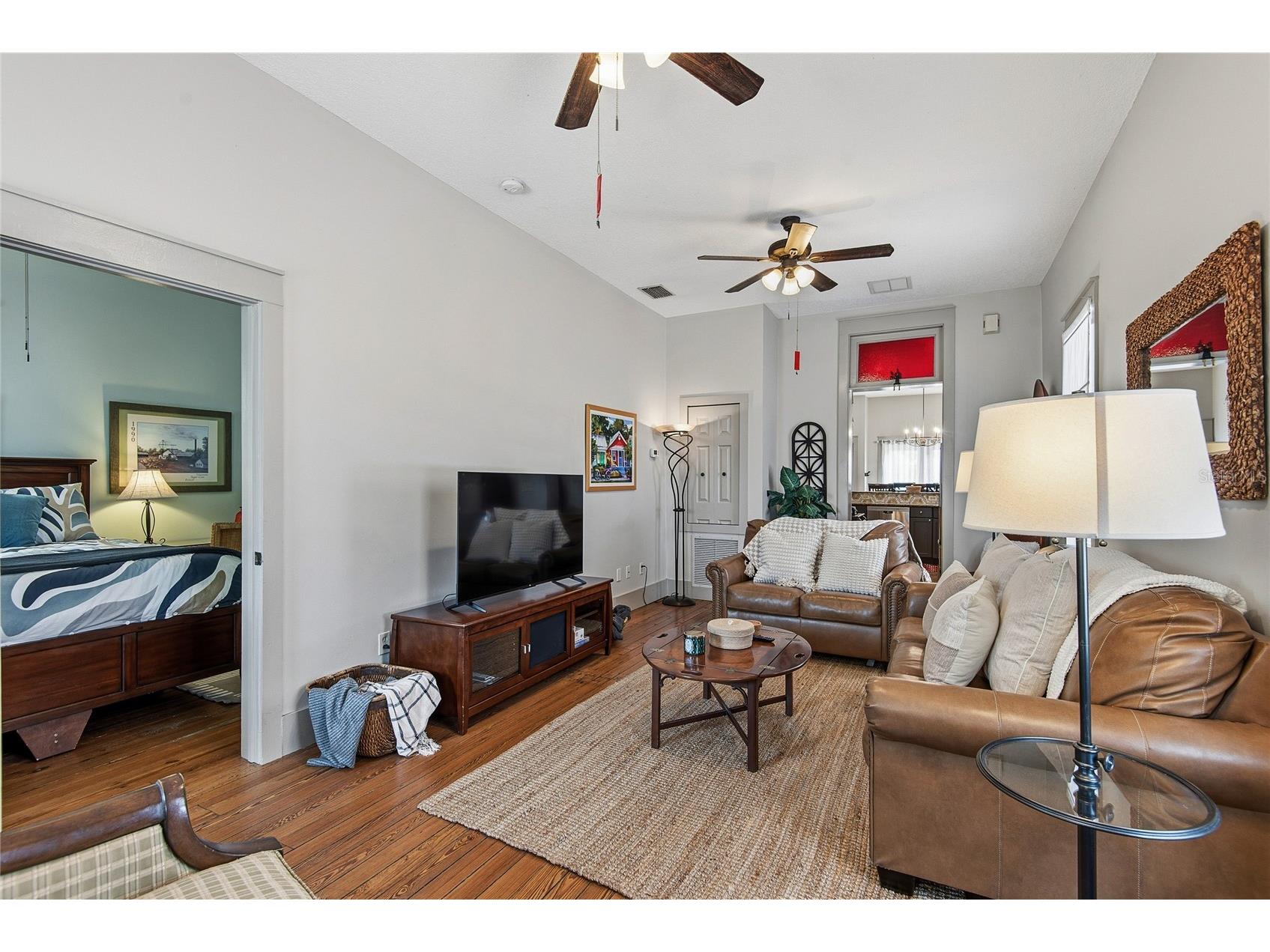 74 Abbott Street Saint Augustine FL 32084 FC318240 image15