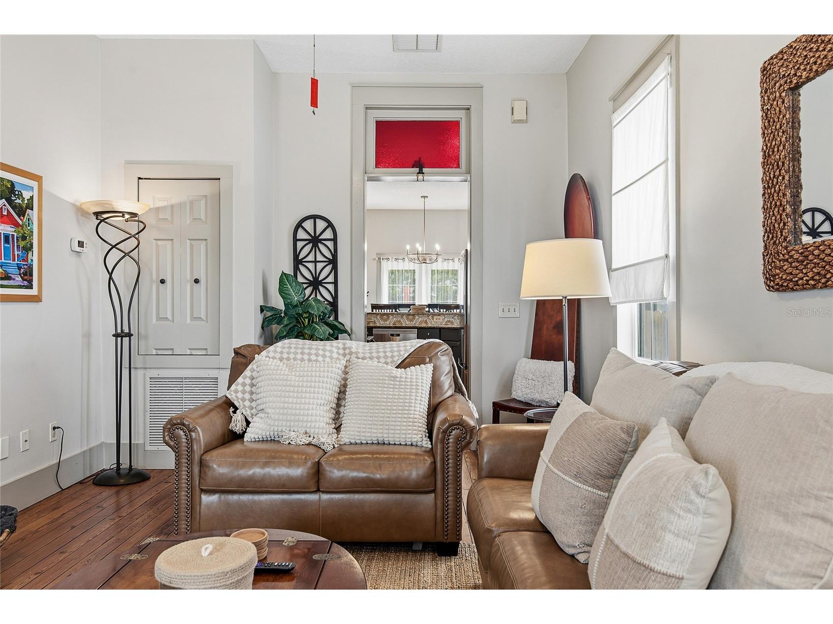 74 Abbott Street Saint Augustine FL 32084 FC318240 image16