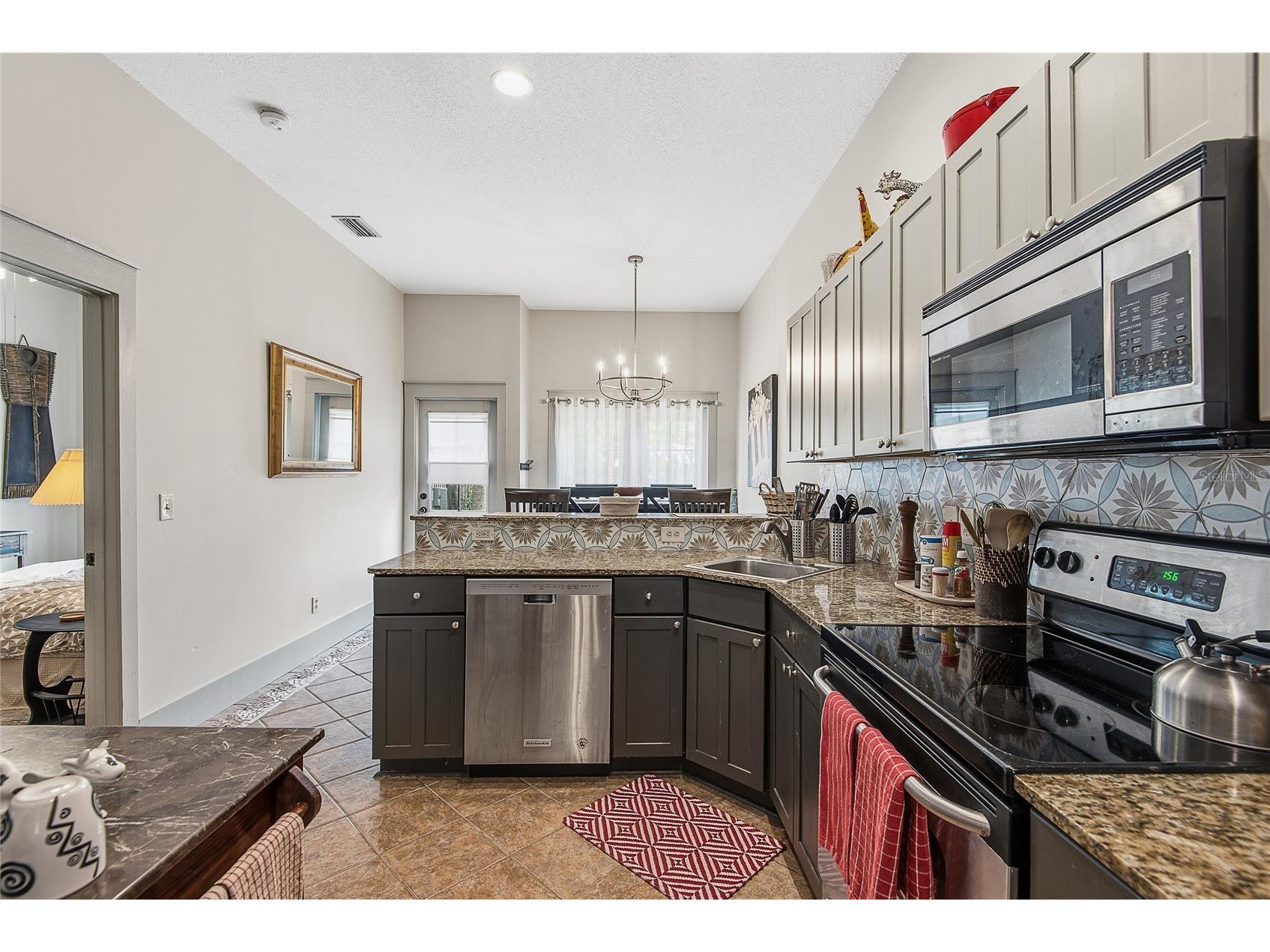 74 Abbott Street Saint Augustine FL 32084 FC318240 image18