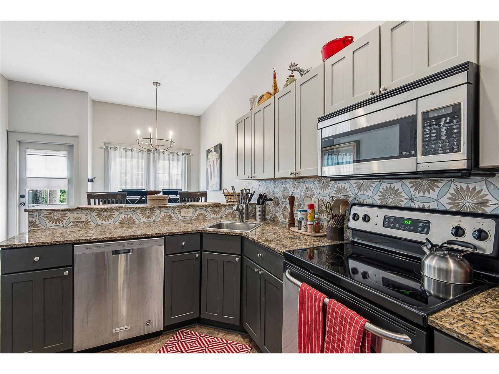 74 Abbott Street Saint Augustine FL 32084 FC318240 image19