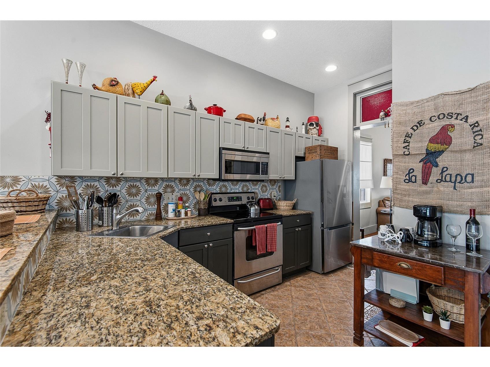74 Abbott Street Saint Augustine FL 32084 FC318240 image20
