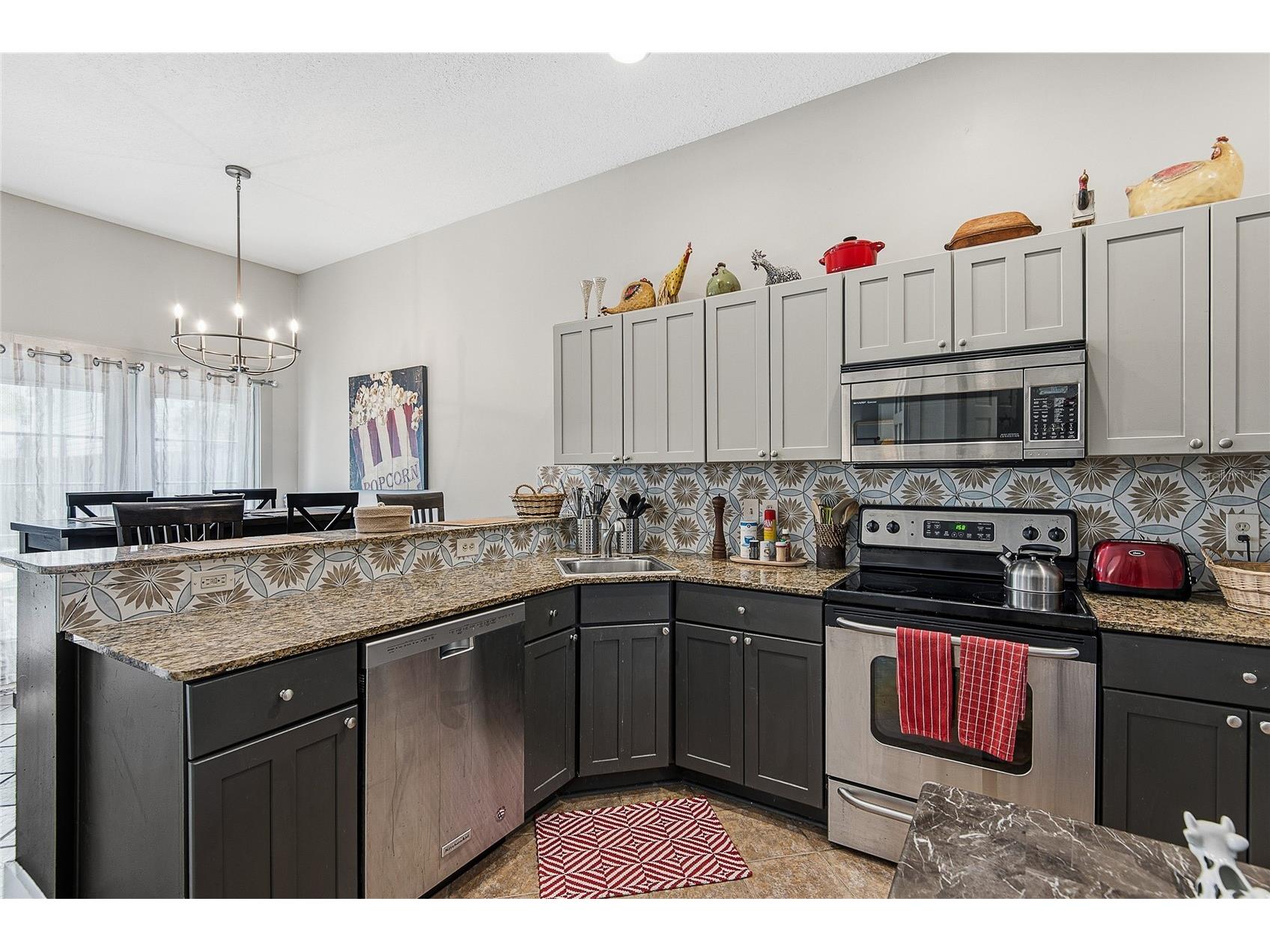 74 Abbott Street Saint Augustine FL 32084 FC318240 image21