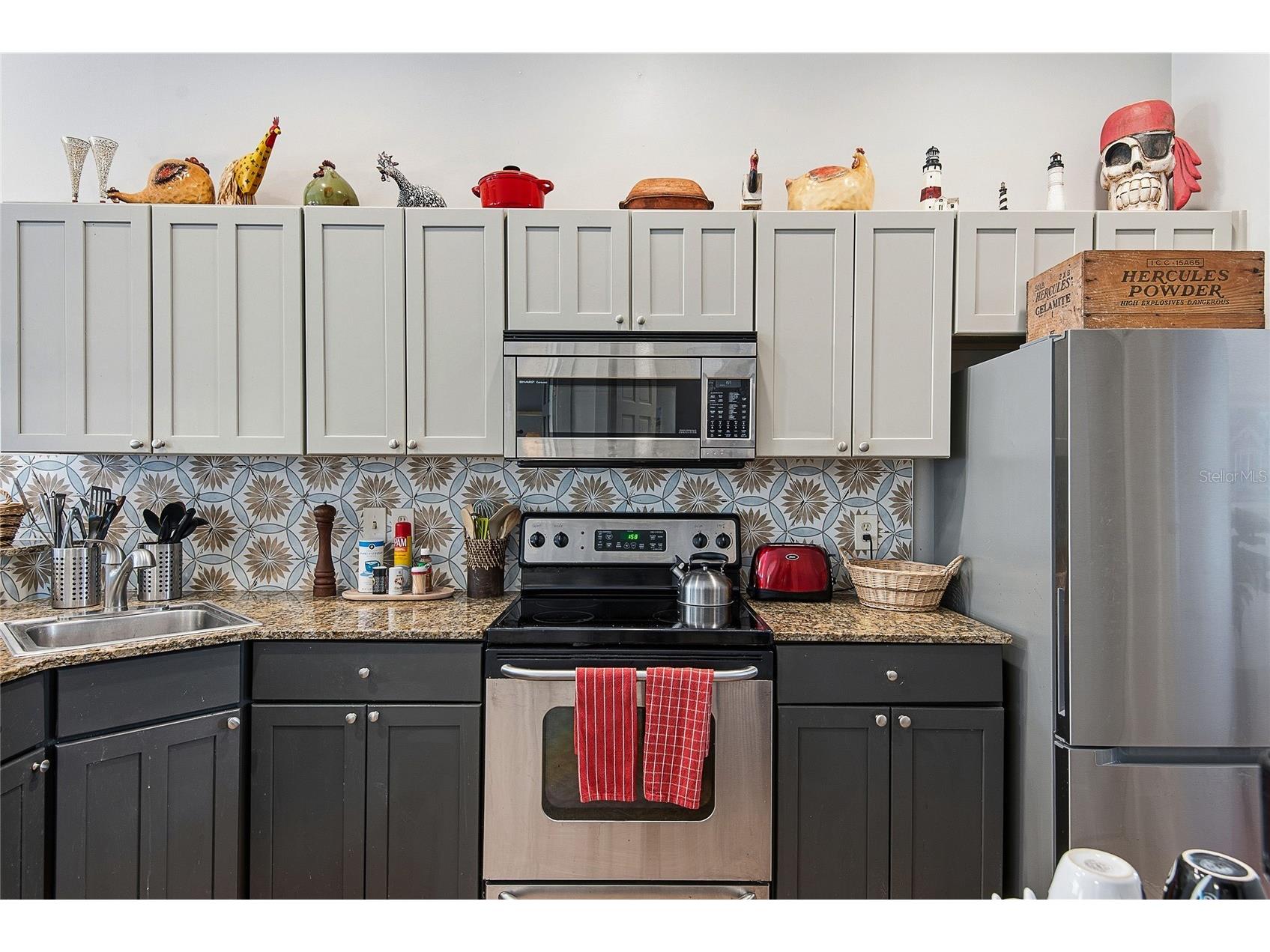 74 Abbott Street Saint Augustine FL 32084 FC318240 image22