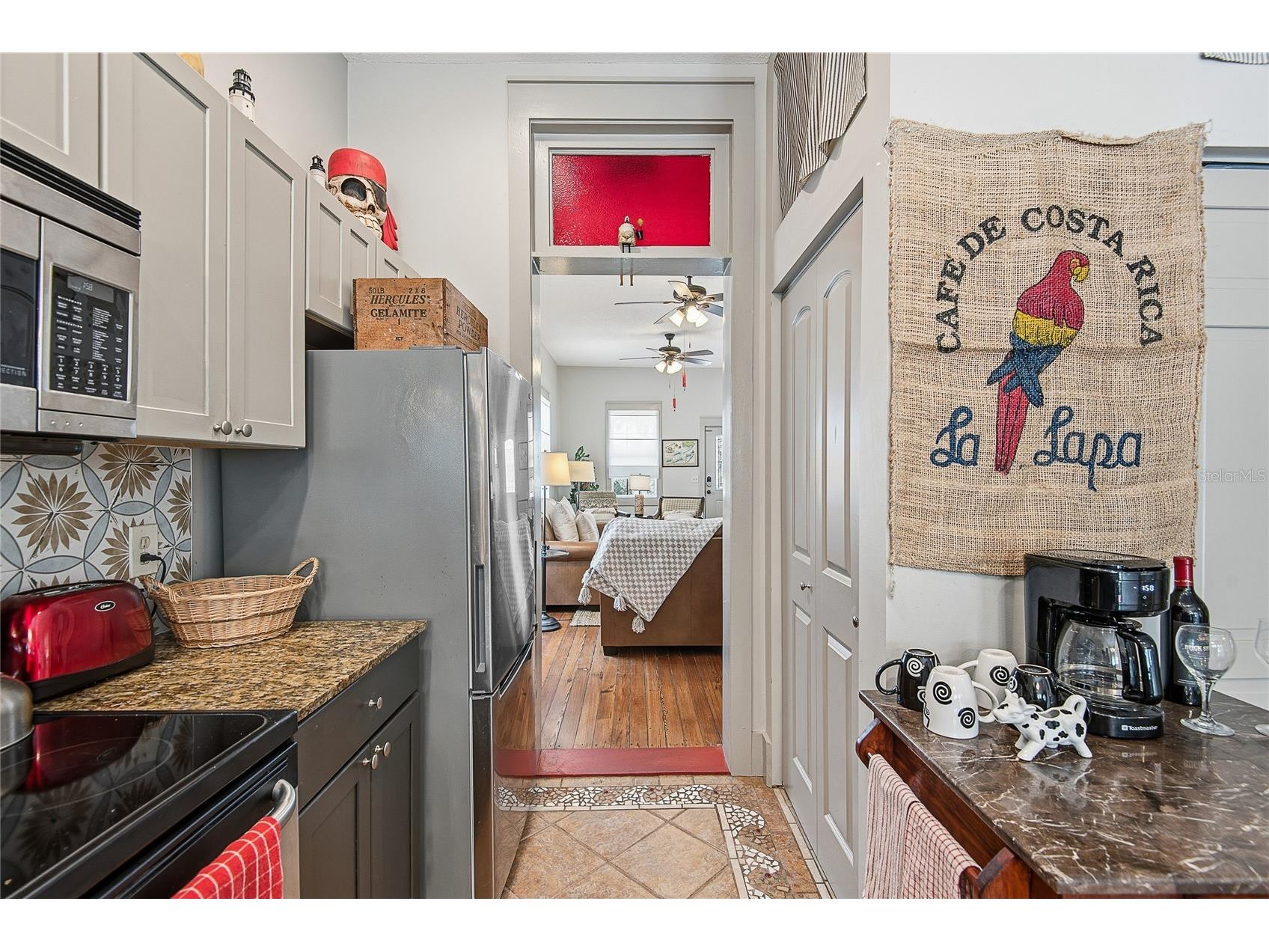 74 Abbott Street Saint Augustine FL 32084 FC318240 image23