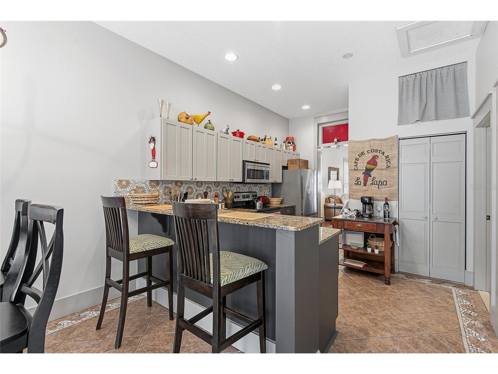 74 Abbott Street Saint Augustine FL 32084 FC318240 image24
