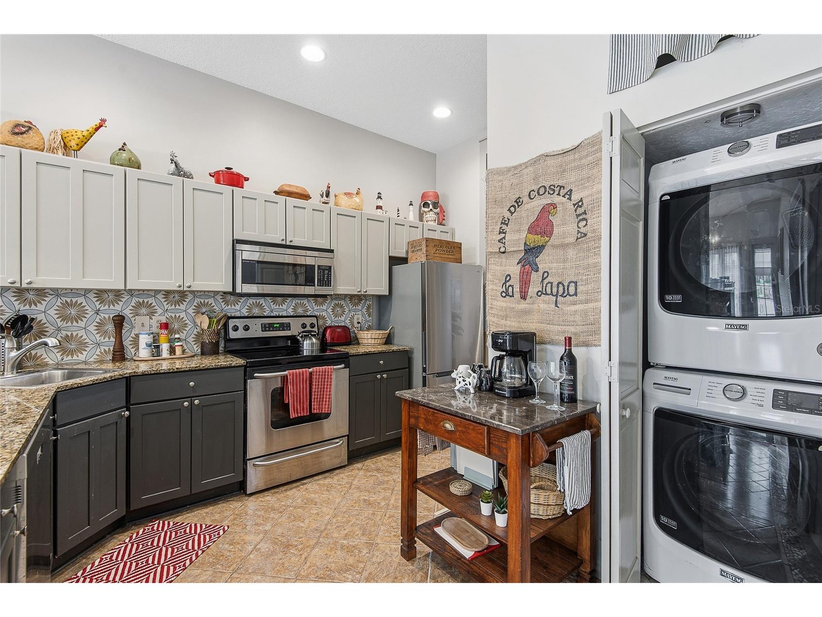 74 Abbott Street Saint Augustine FL 32084 FC318240 image26