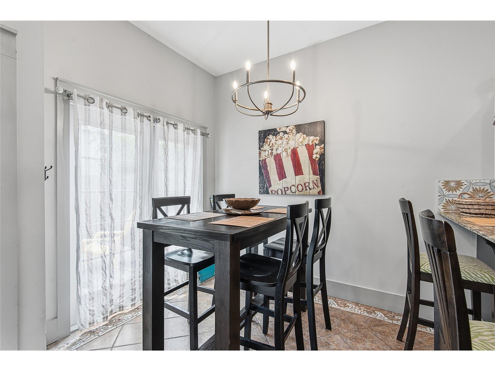 74 Abbott Street Saint Augustine FL 32084 FC318240 image28