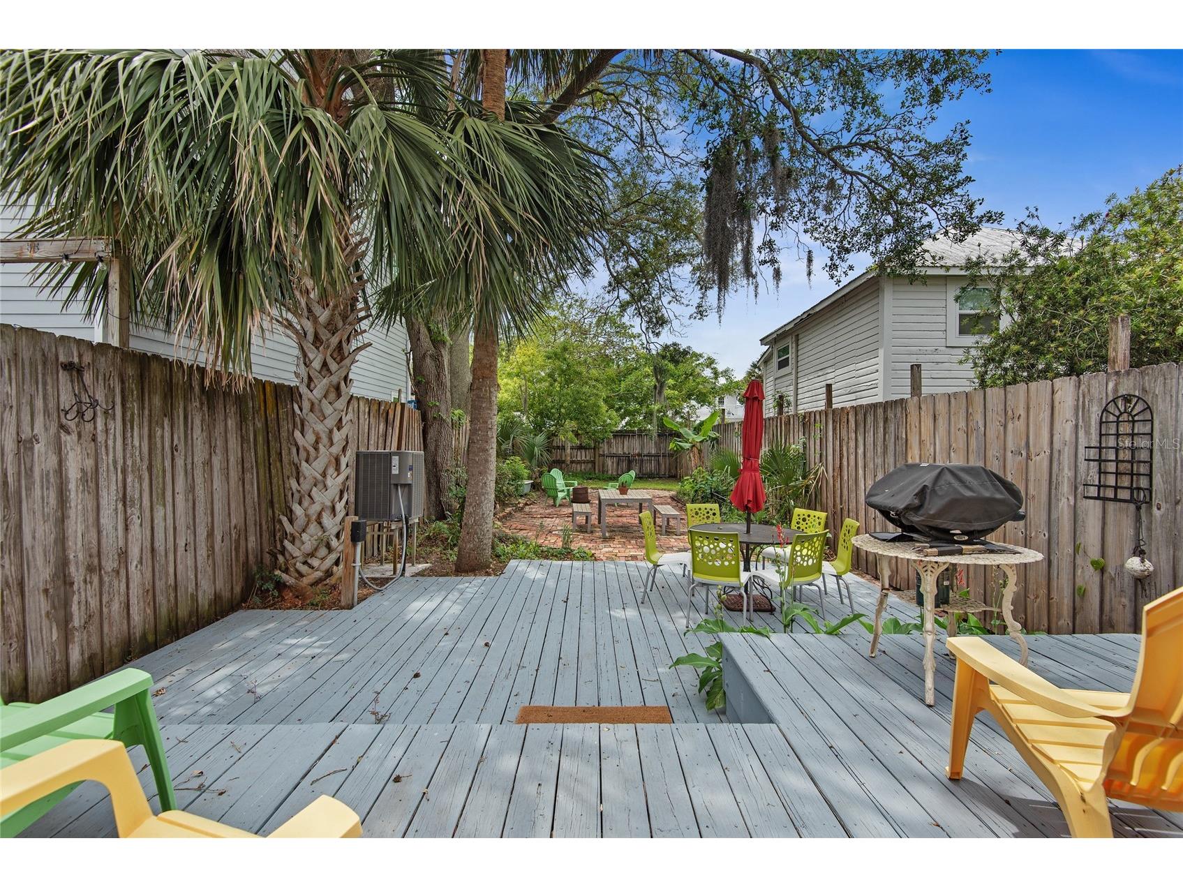 74 Abbott Street Saint Augustine FL 32084 FC318240 image29