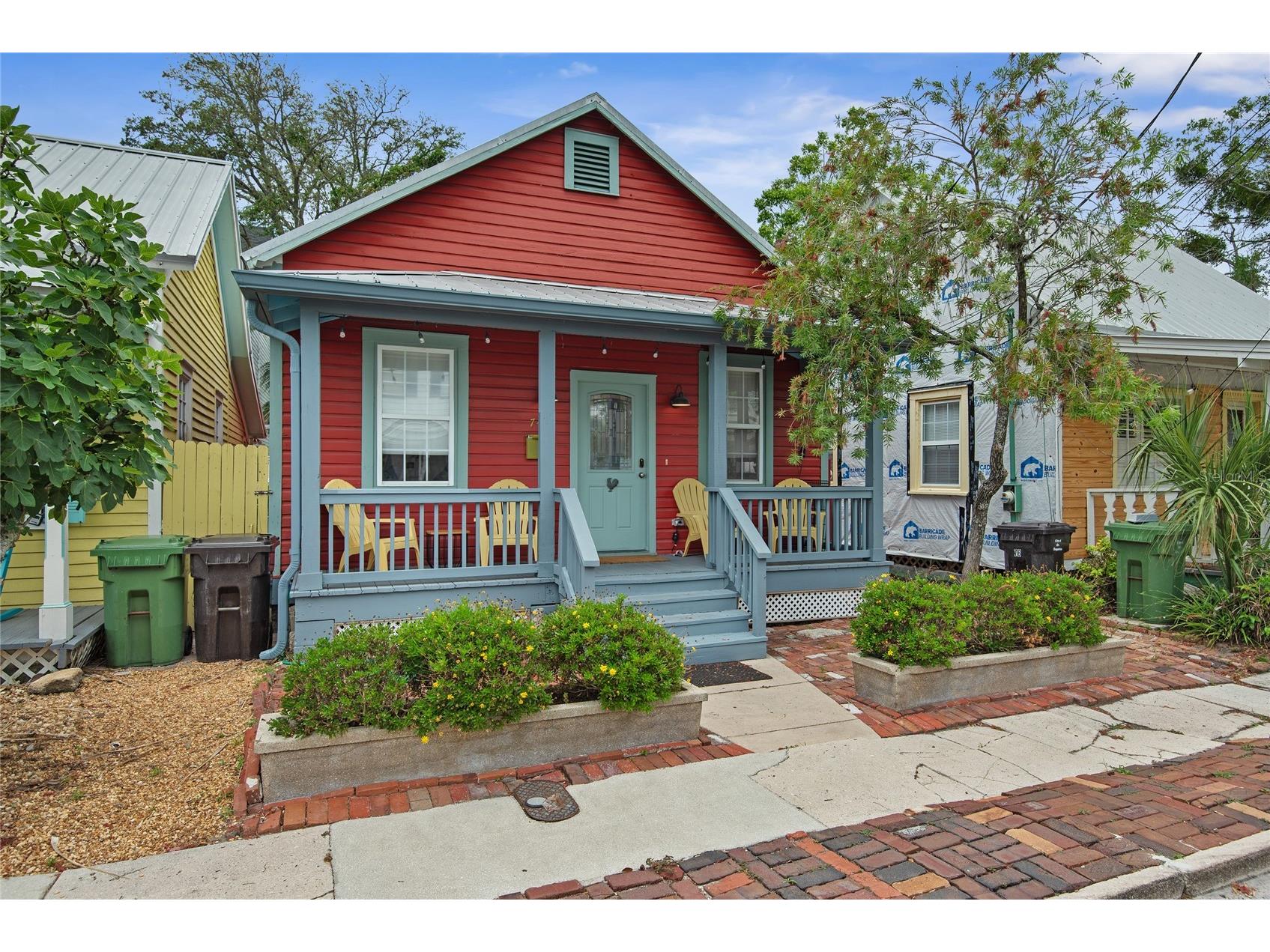 74 Abbott Street Saint Augustine FL 32084 FC318240 image3