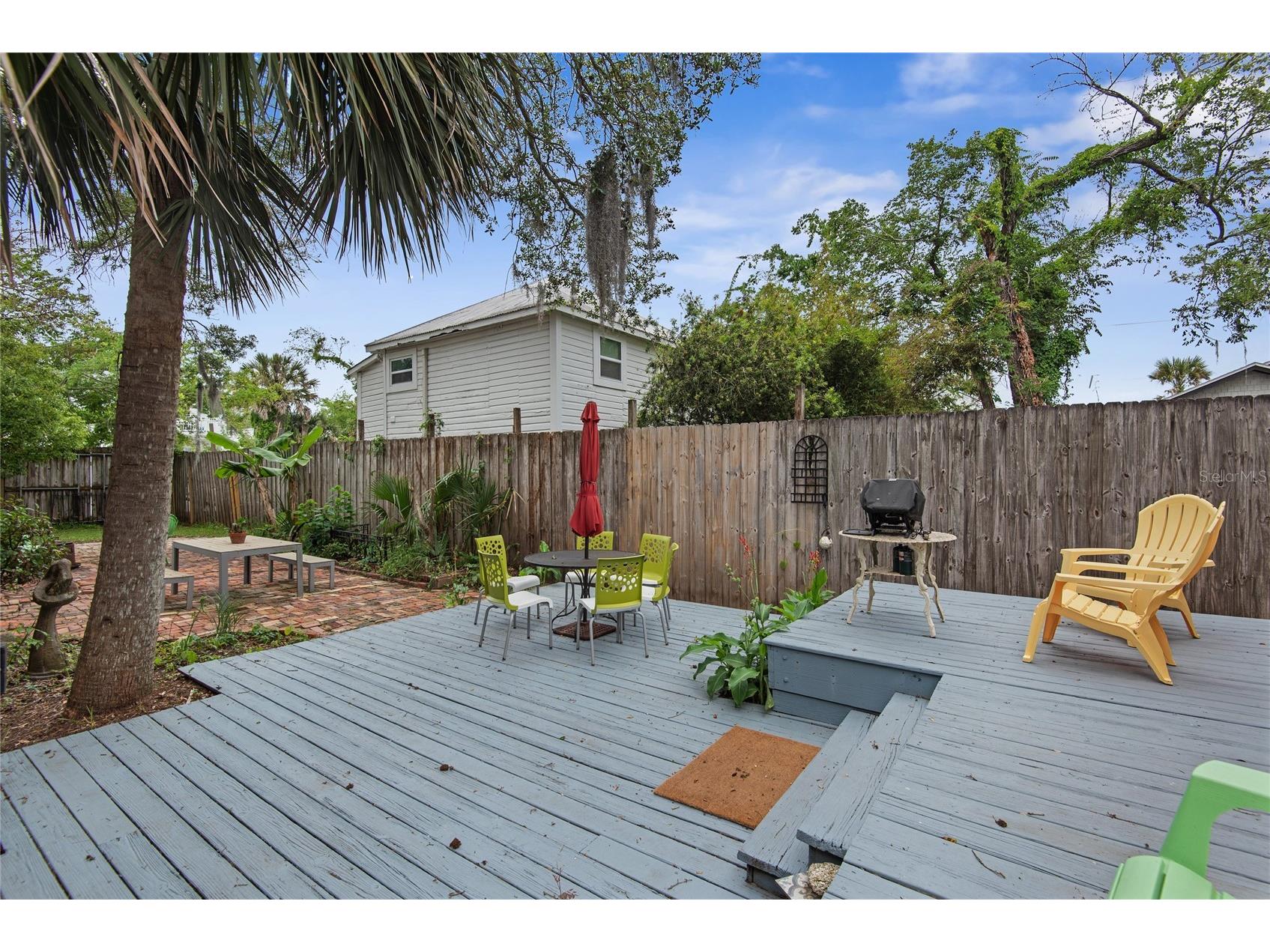 74 Abbott Street Saint Augustine FL 32084 FC318240 image30
