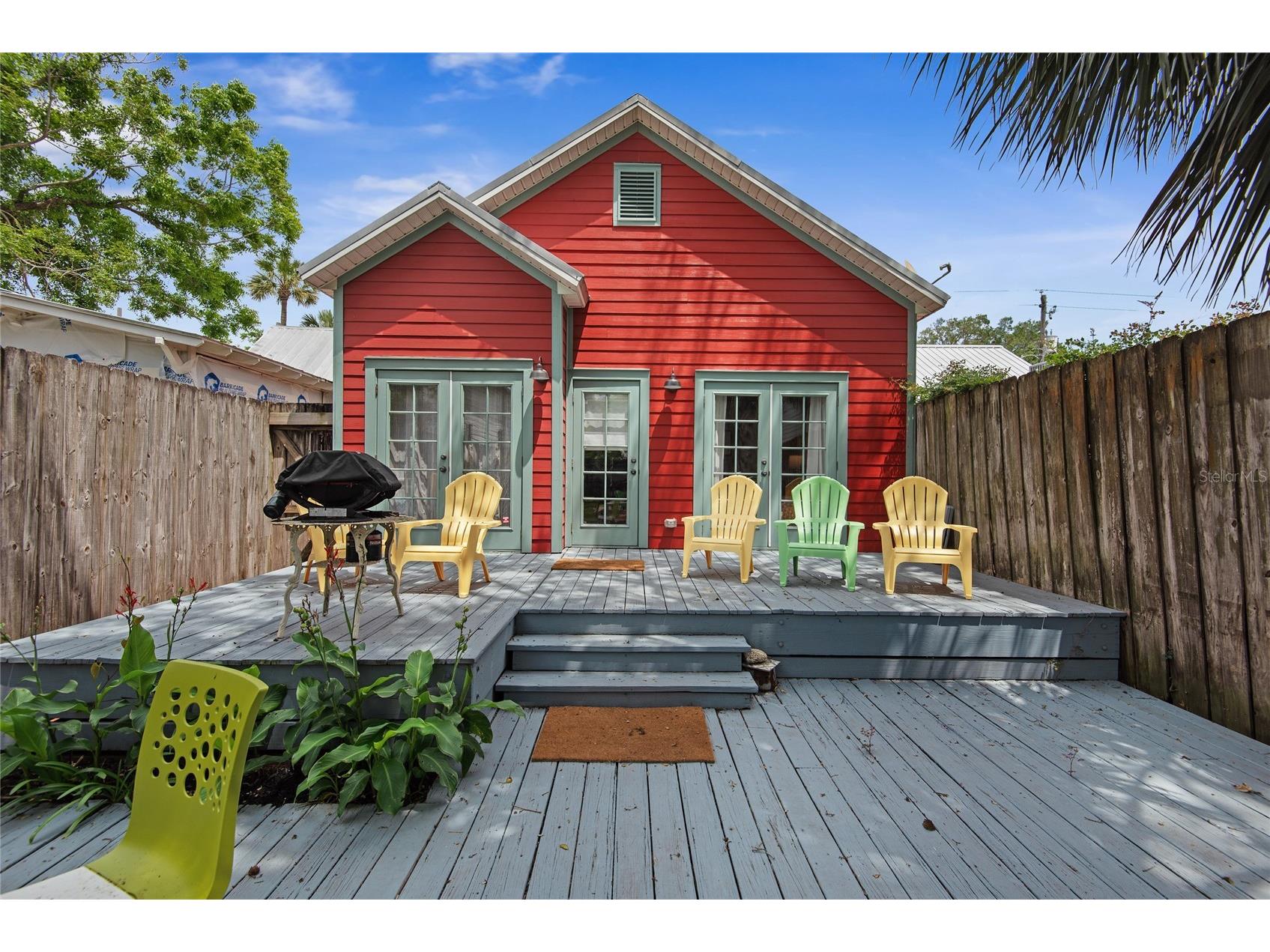 74 Abbott Street Saint Augustine FL 32084 FC318240 image31