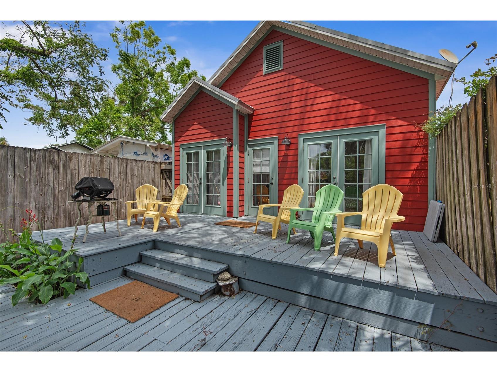 74 Abbott Street Saint Augustine FL 32084 FC318240 image32