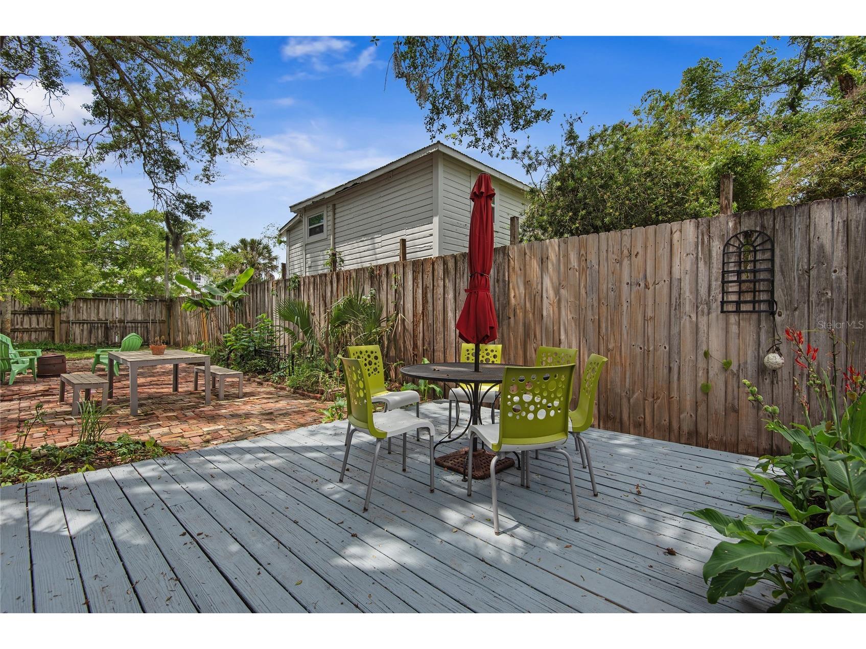 74 Abbott Street Saint Augustine FL 32084 FC318240 image33
