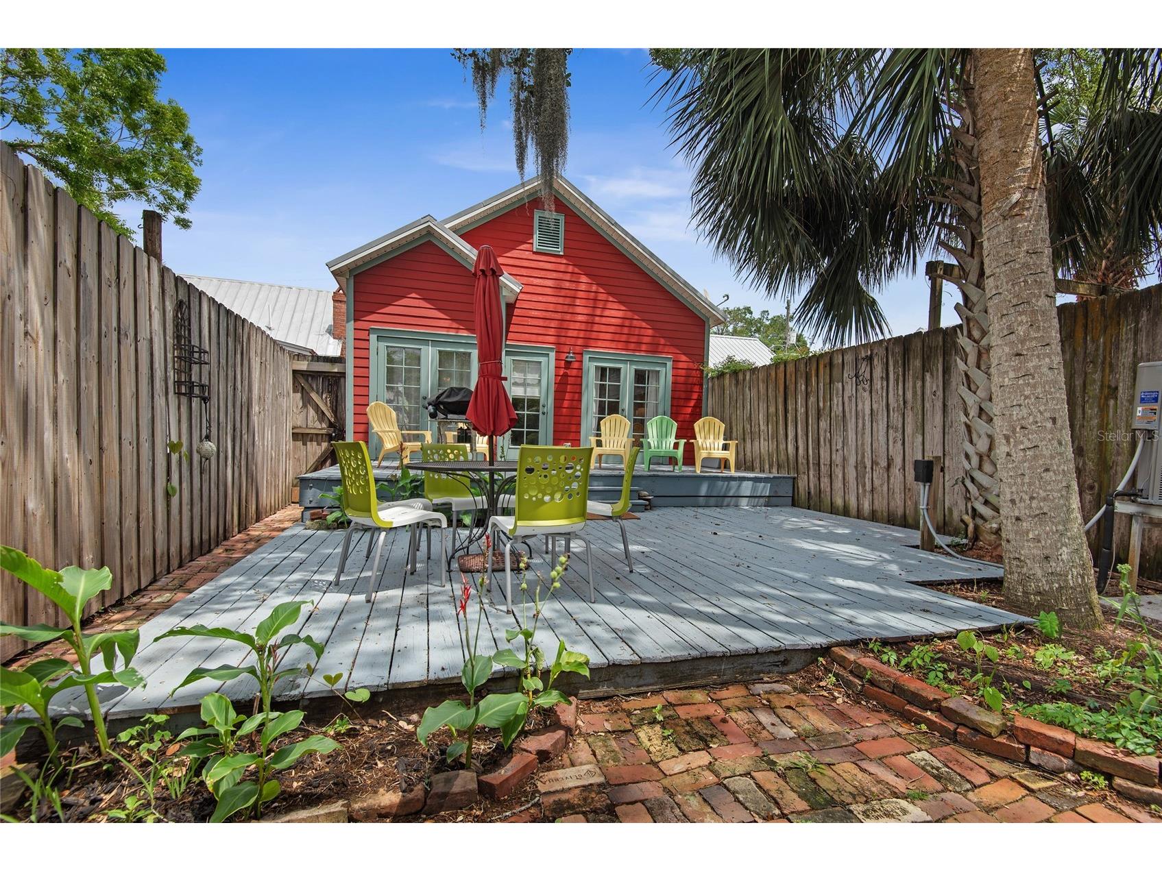 74 Abbott Street Saint Augustine FL 32084 FC318240 image34