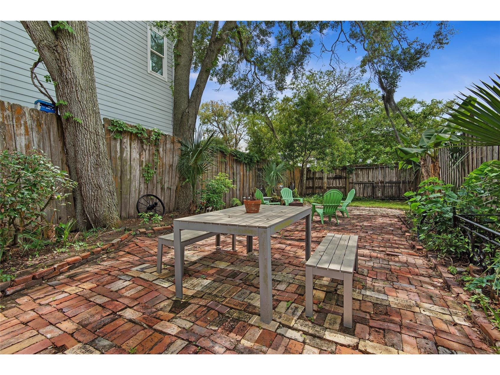 74 Abbott Street Saint Augustine FL 32084 FC318240 image35