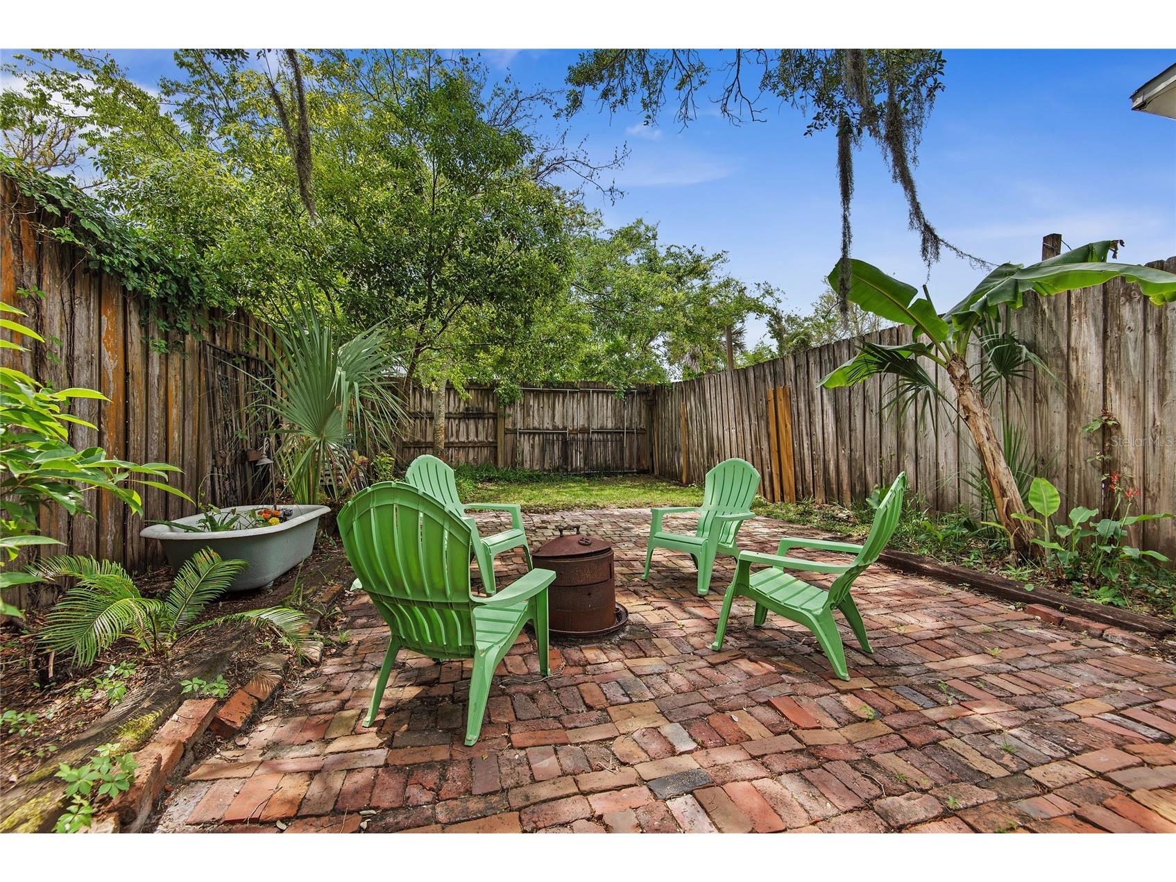74 Abbott Street Saint Augustine FL 32084 FC318240 image36