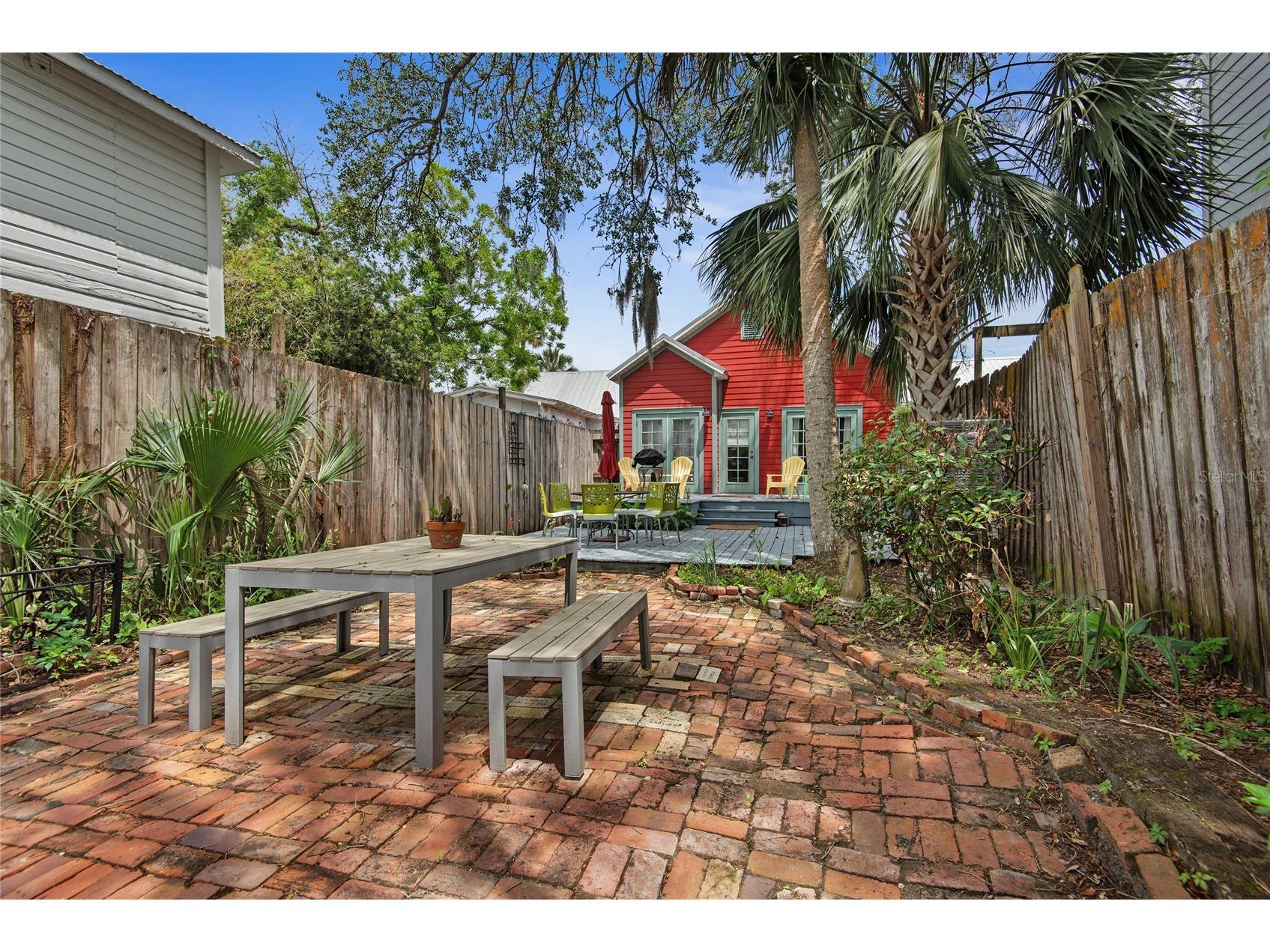 74 Abbott Street Saint Augustine FL 32084 FC318240 image37