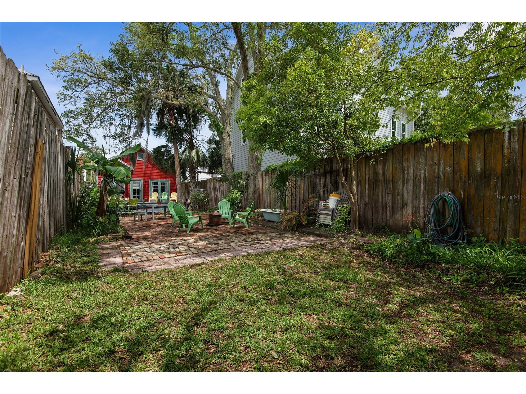 74 Abbott Street Saint Augustine FL 32084 FC318240 image38