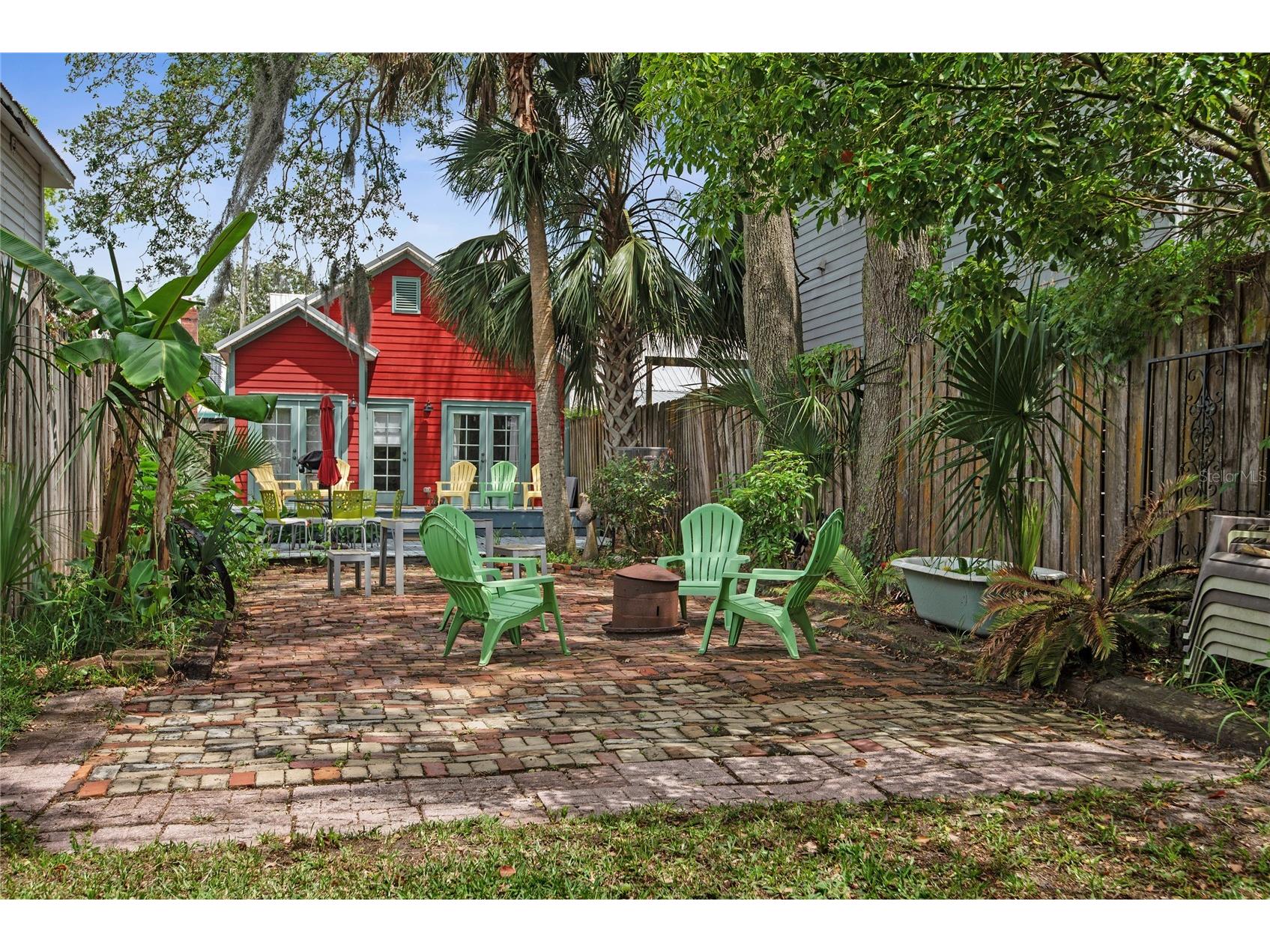 74 Abbott Street Saint Augustine FL 32084 FC318240 image40