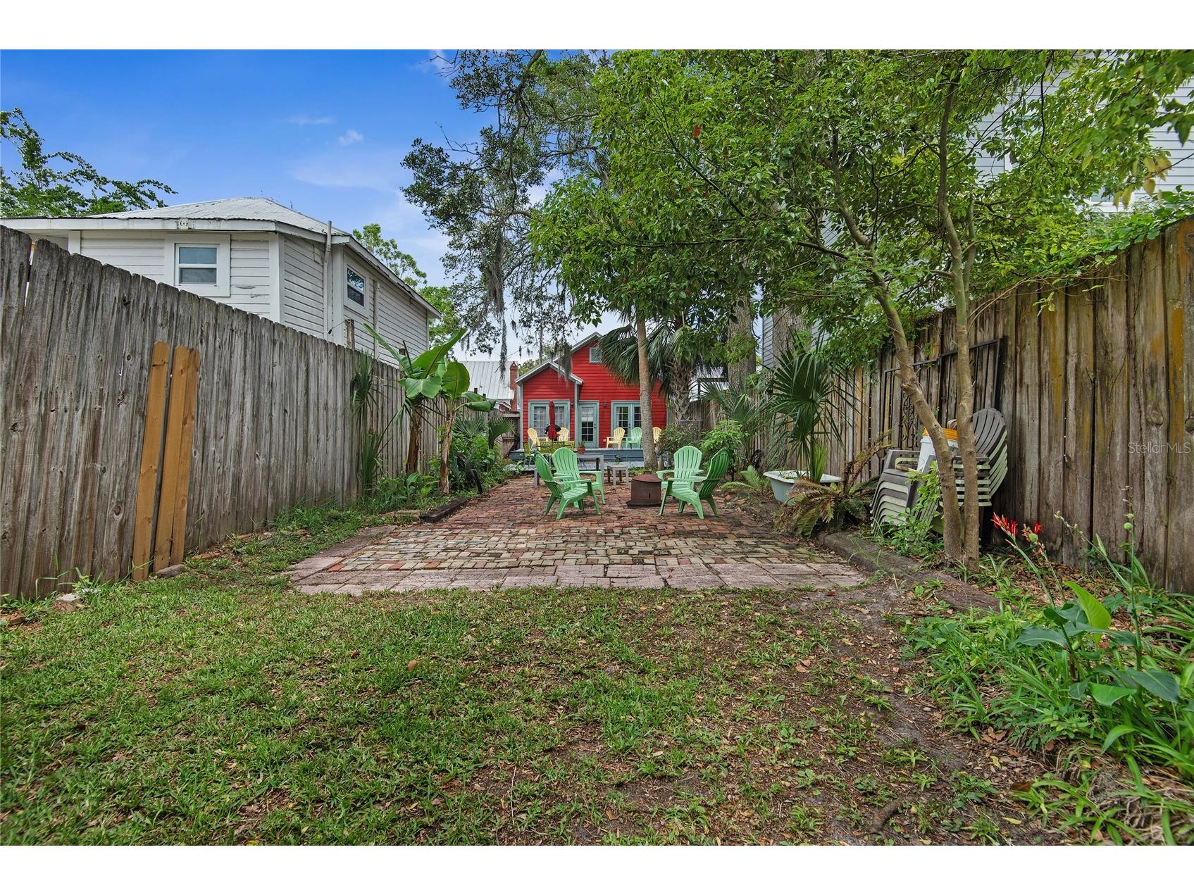 74 Abbott Street Saint Augustine FL 32084 FC318240 image41