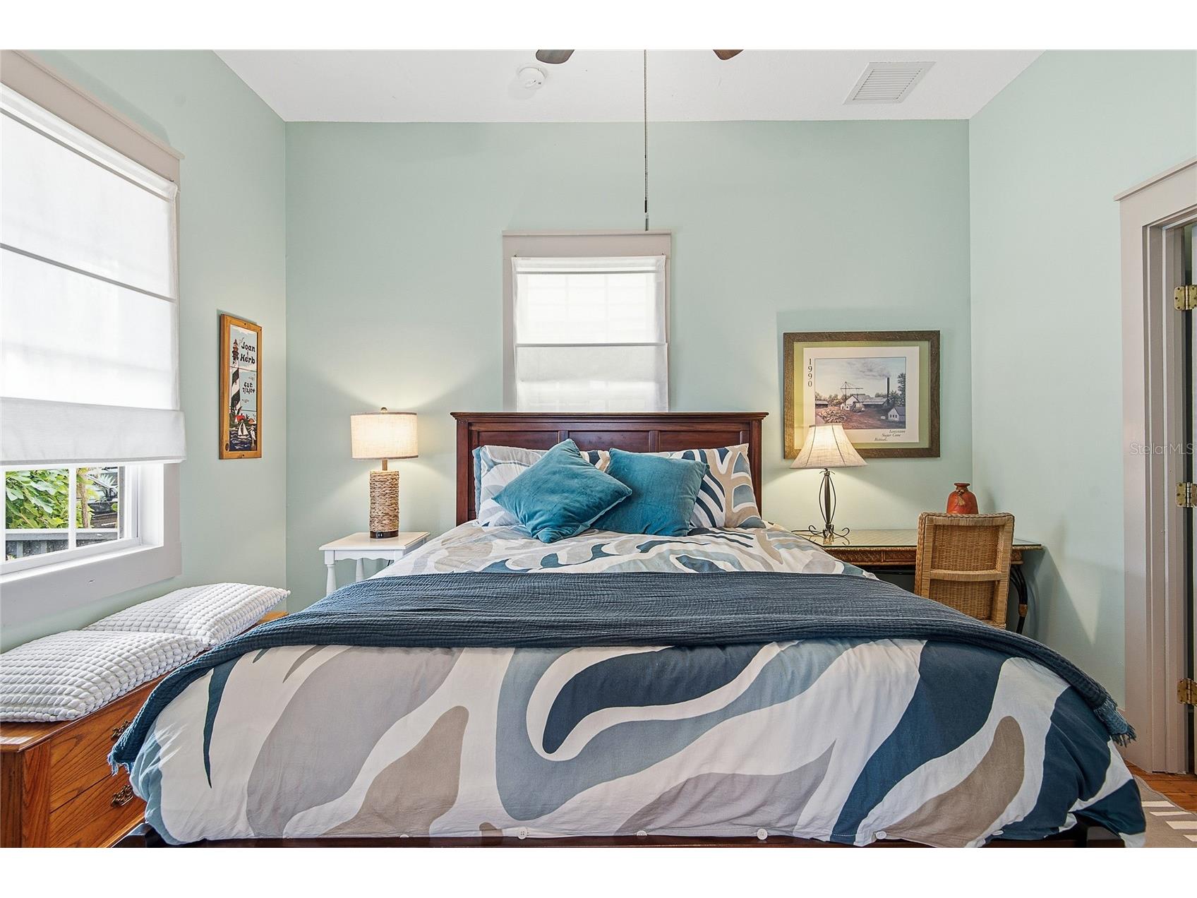 74 Abbott Street Saint Augustine FL 32084 FC318240 image42