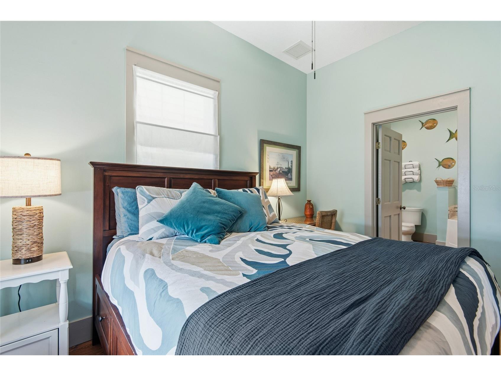 74 Abbott Street Saint Augustine FL 32084 FC318240 image43