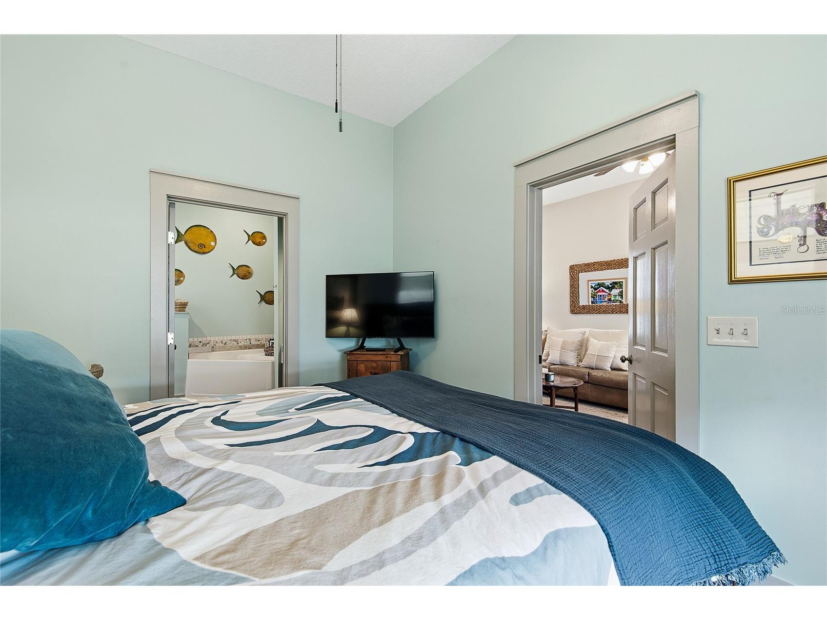 74 Abbott Street Saint Augustine FL 32084 FC318240 image44