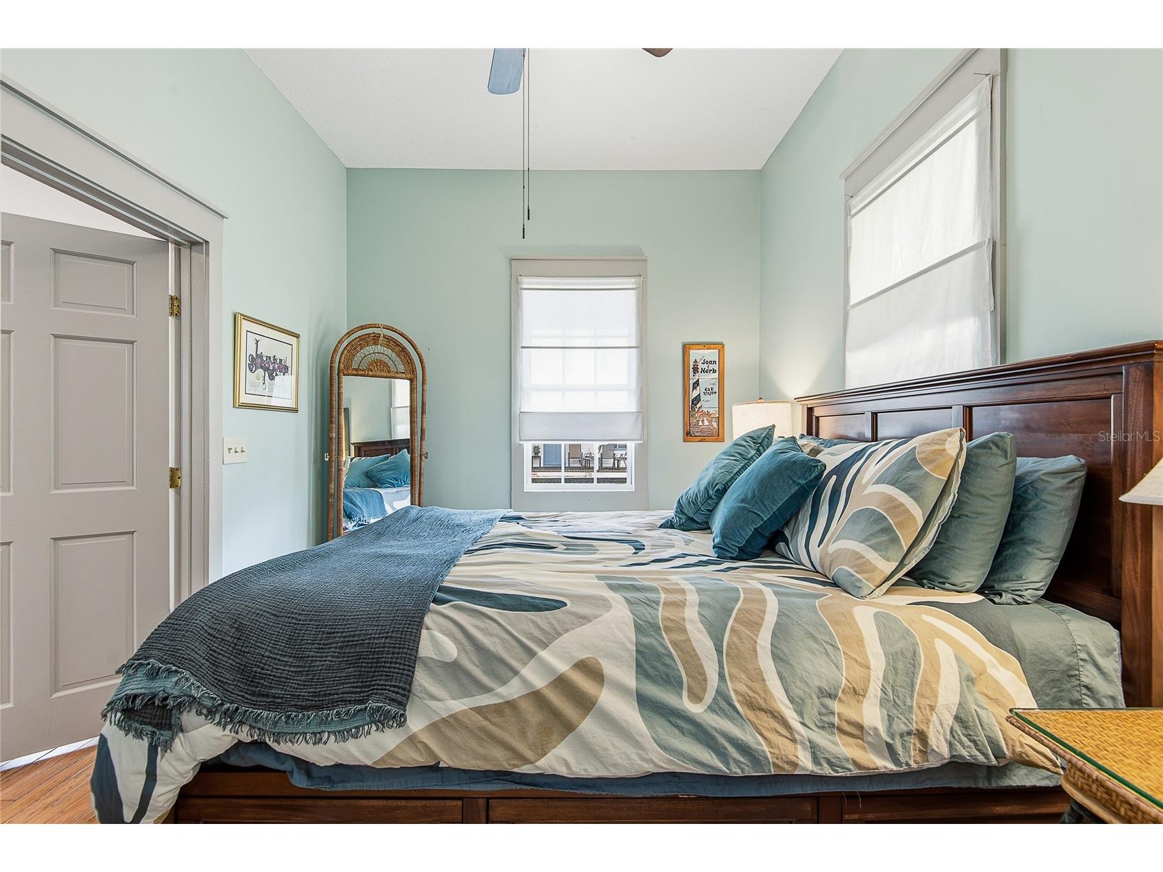 74 Abbott Street Saint Augustine FL 32084 FC318240 image45